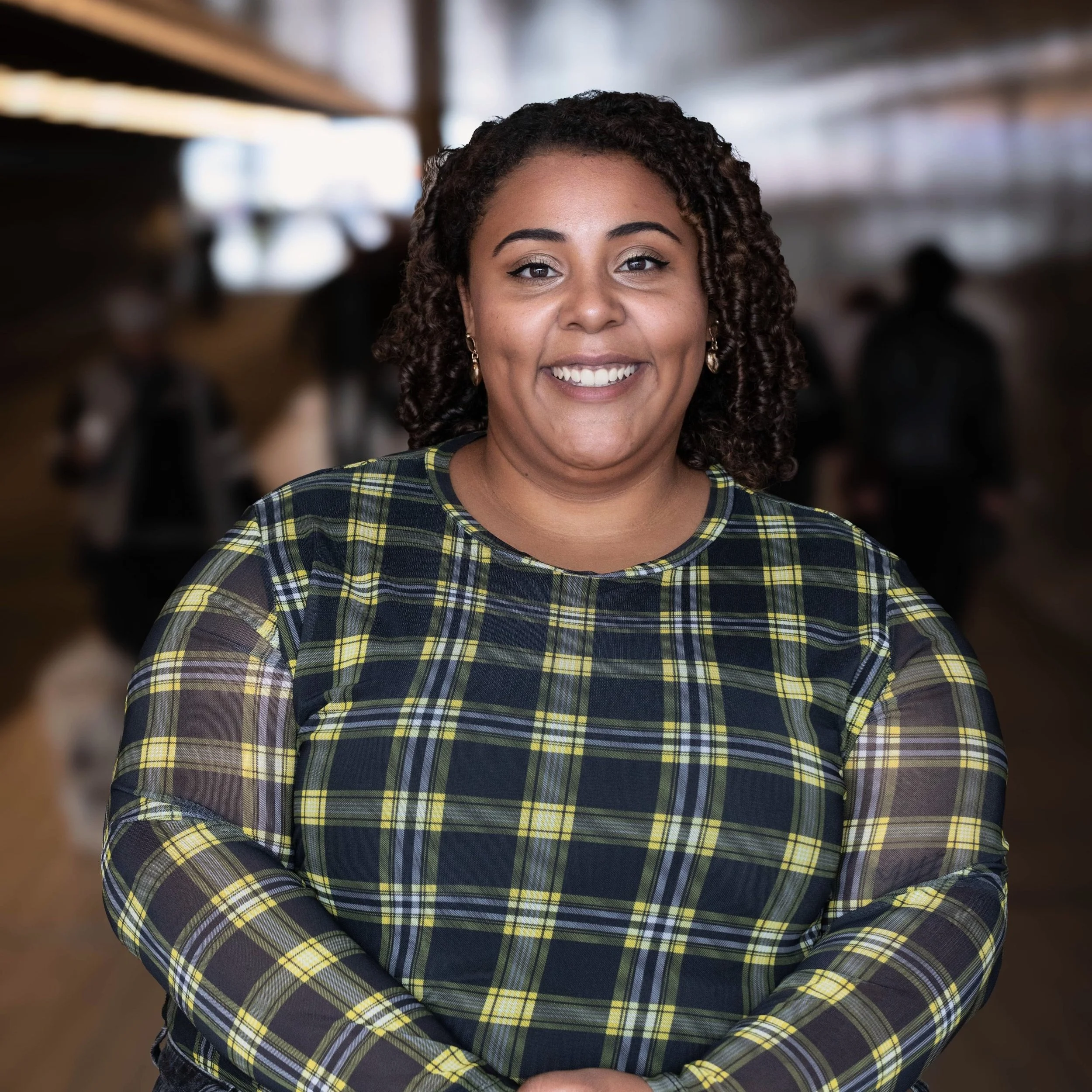 Bulgarian | Congolese 