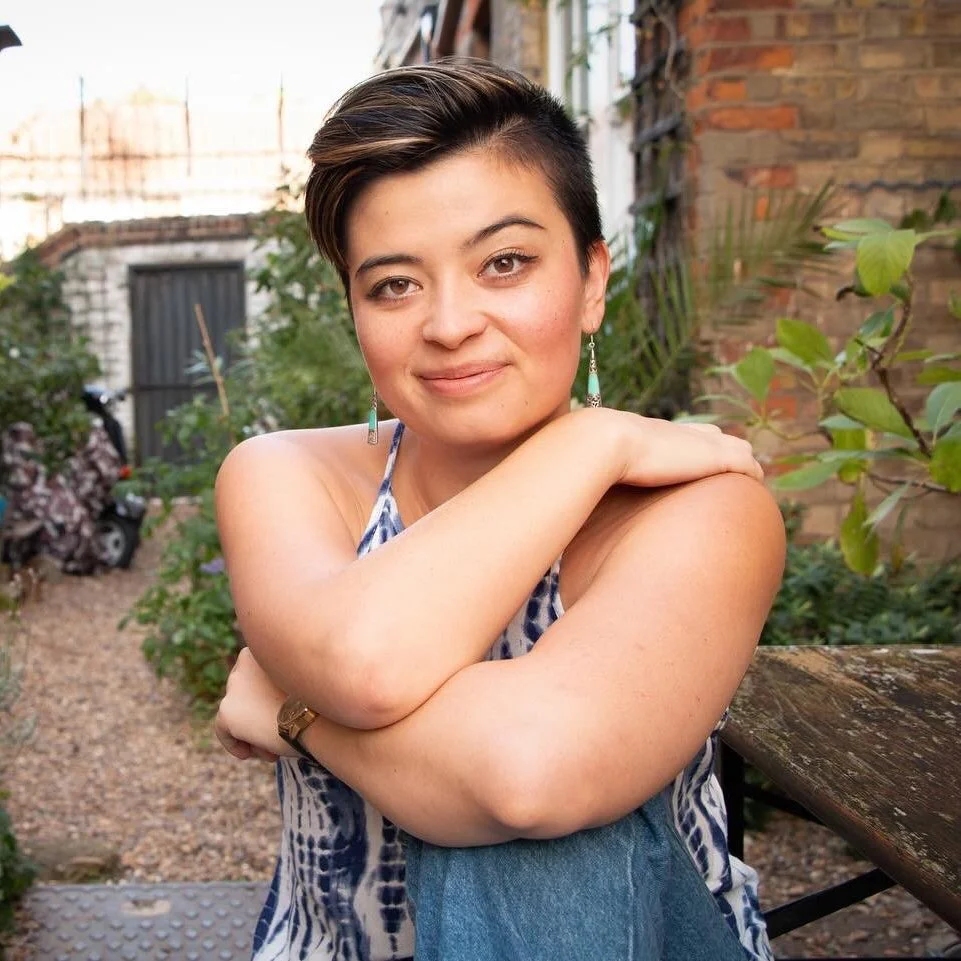 South African | Japanese