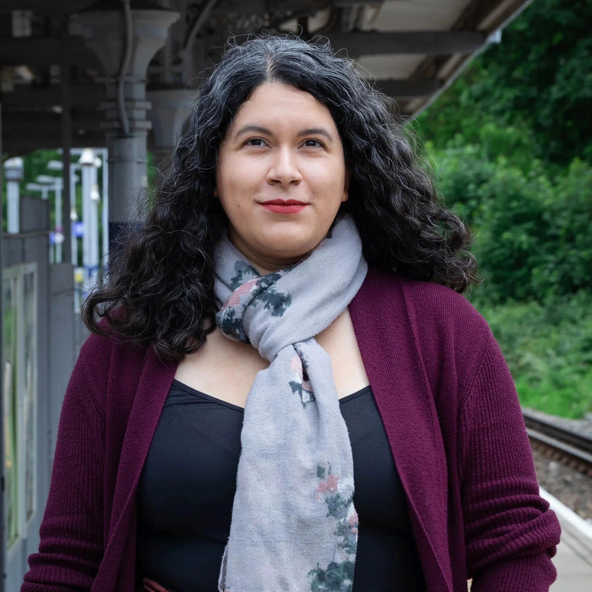 Jamaican/Irish | Indian/Irish	