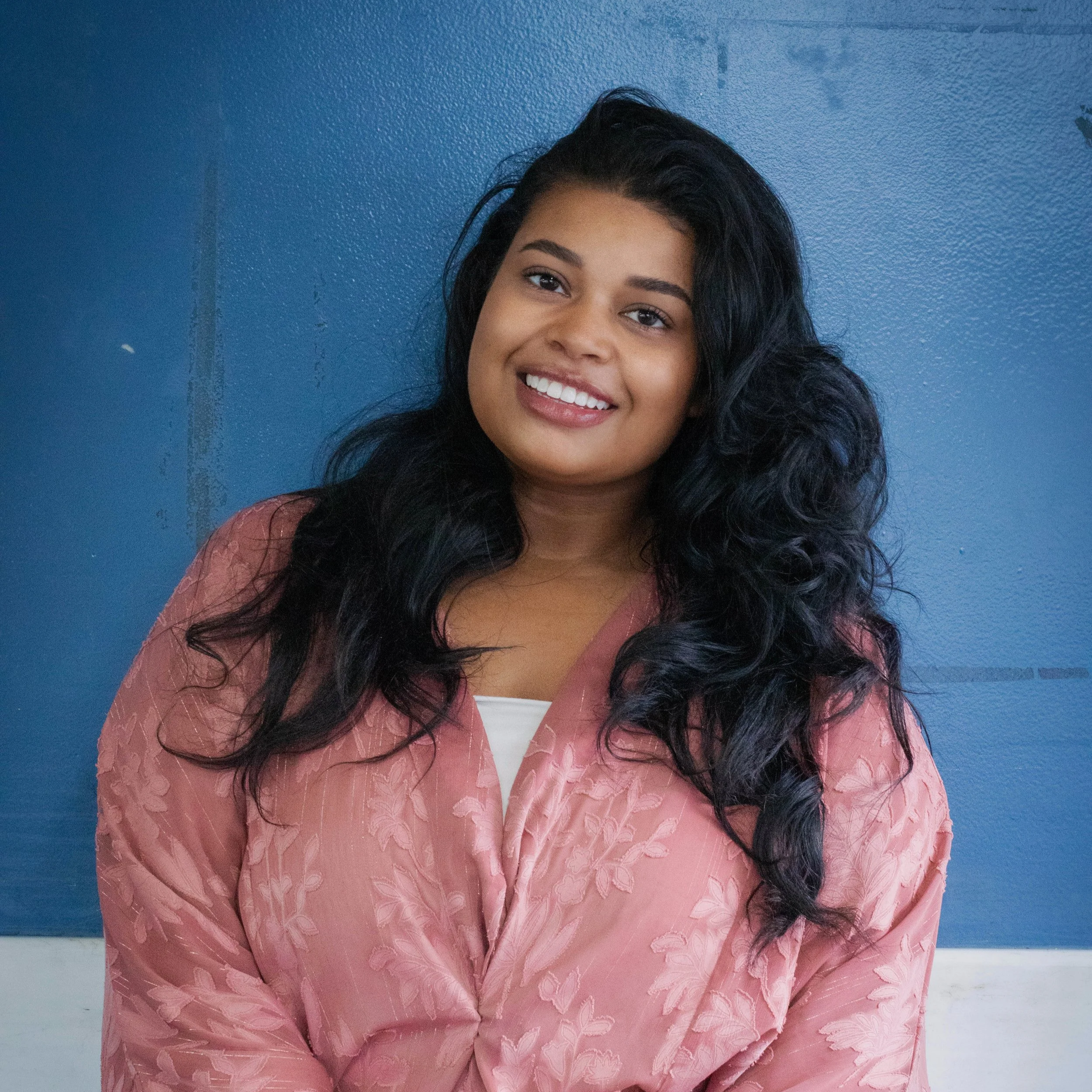 Dutch | Surinamese