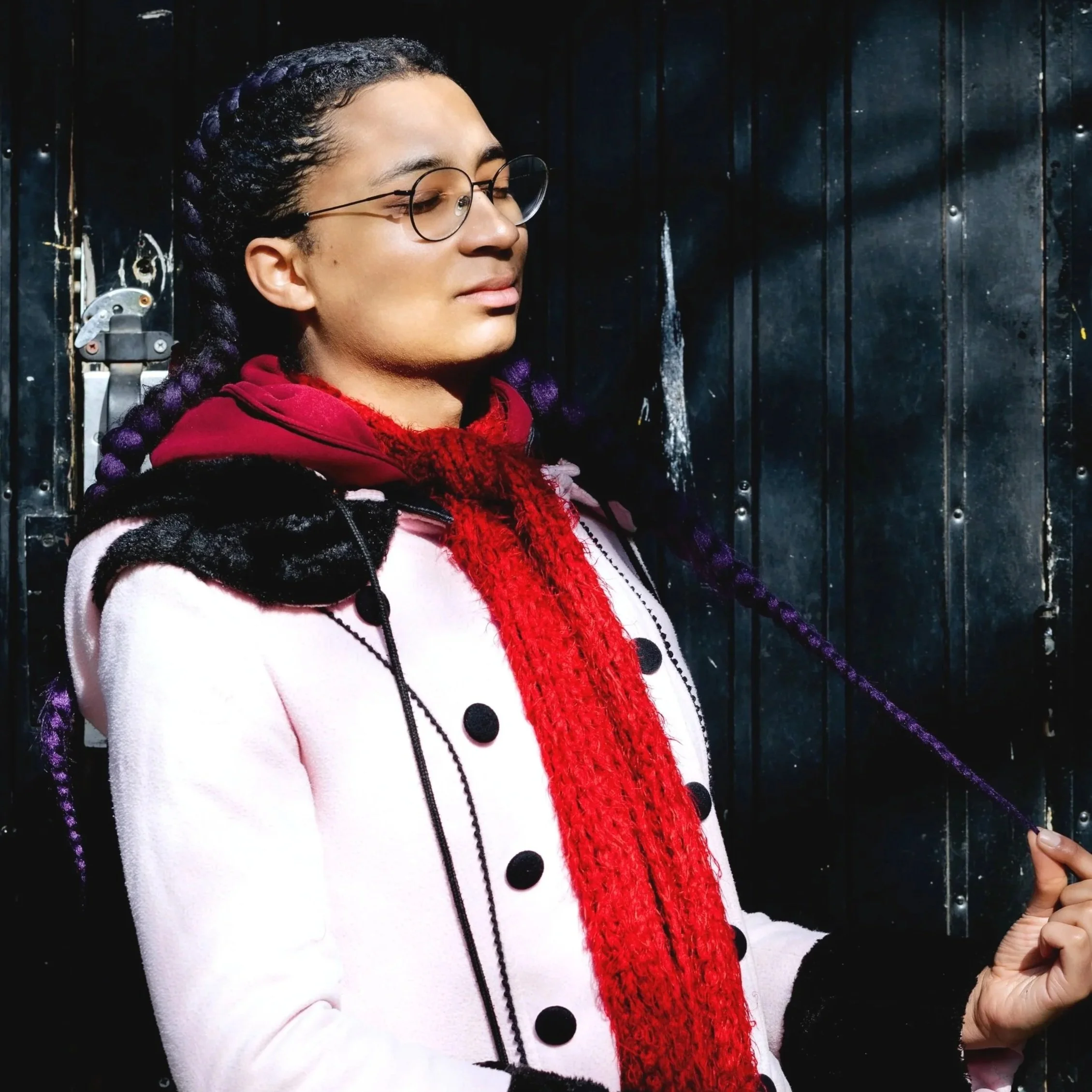 Dutch | Surinamese Creole