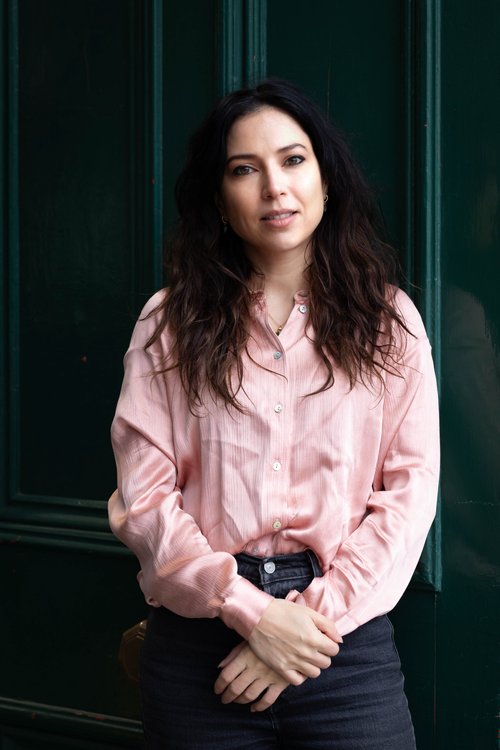 english-trinidadian-mixedracefaces