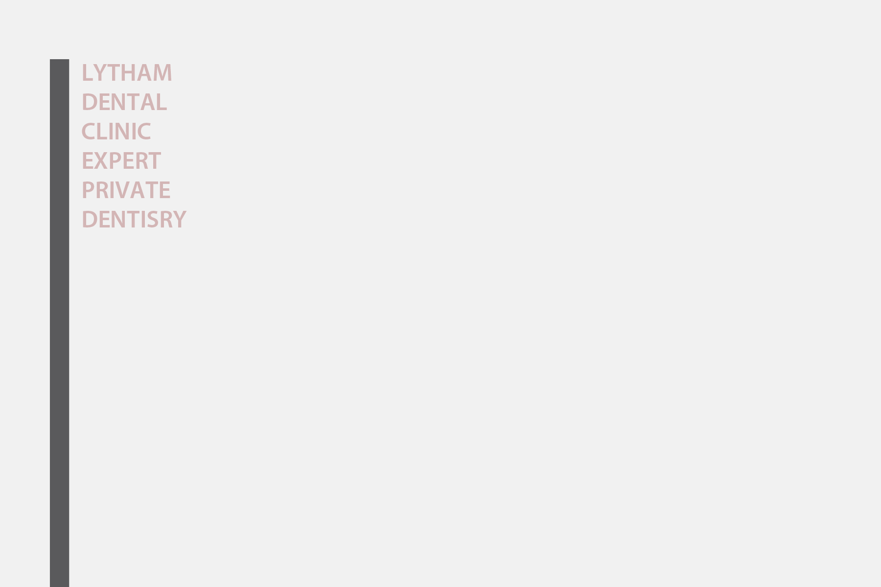 Index Dentists In Lytham.png