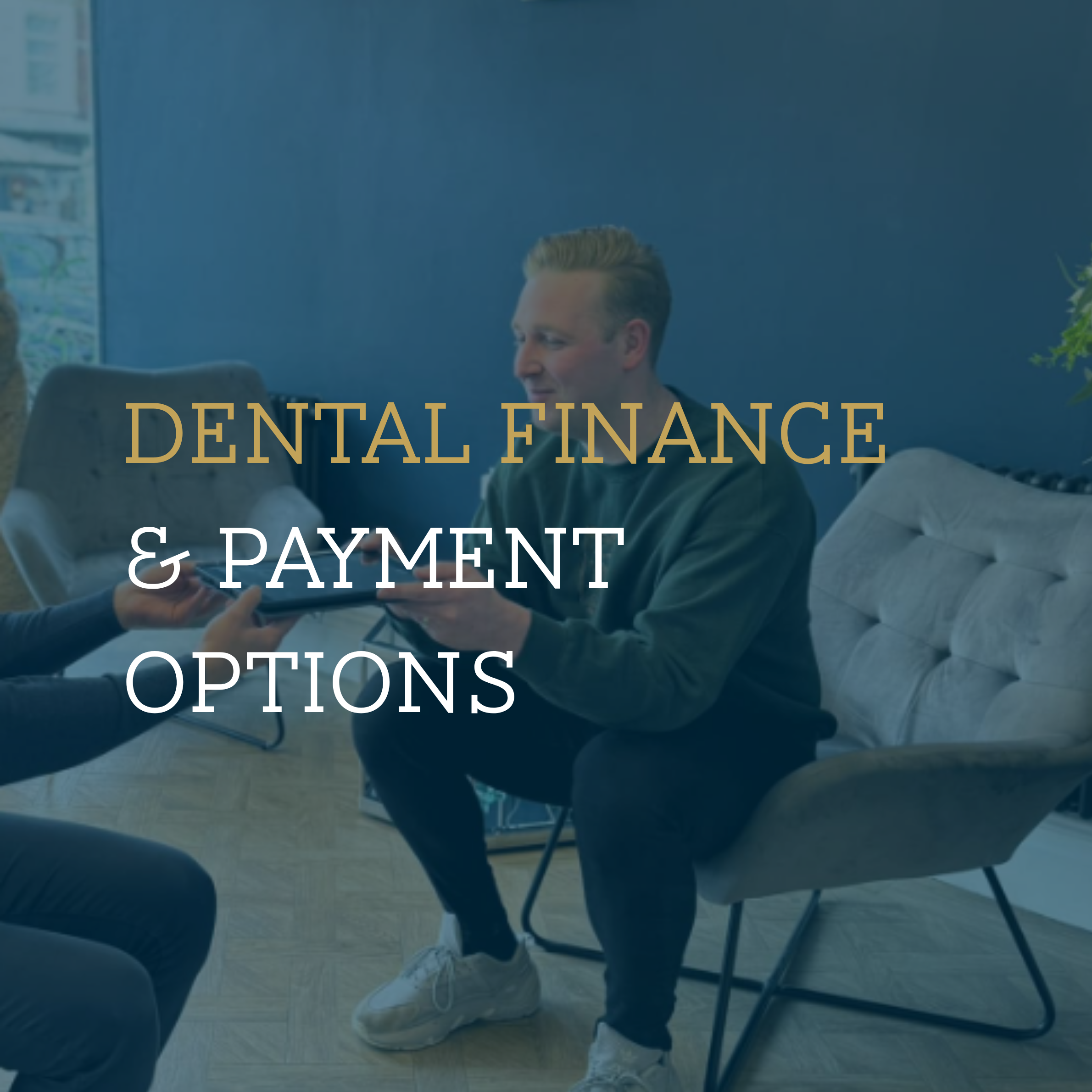 Can I Pay Monthly for Dental Treatment? Dental Finance &amp; Payment Options Explained