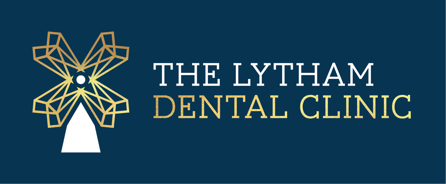 The Lytham Dental Clinic