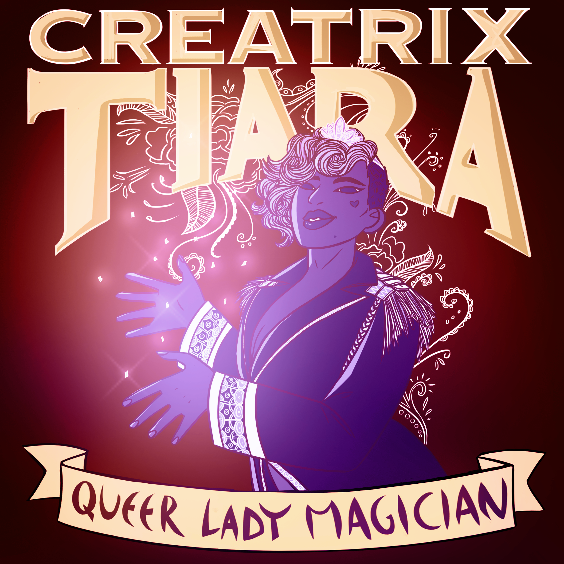 tiara_SQUARE.png