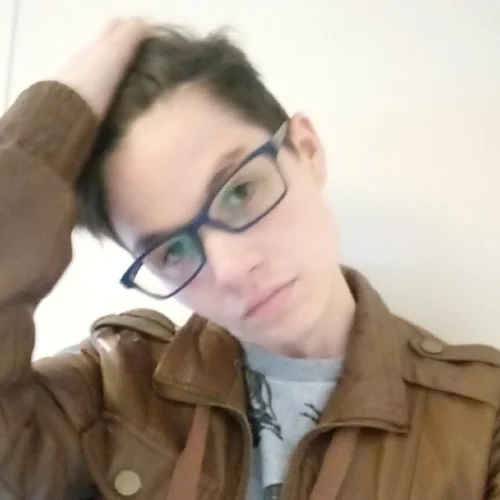 Stage Manager: Casper Williams