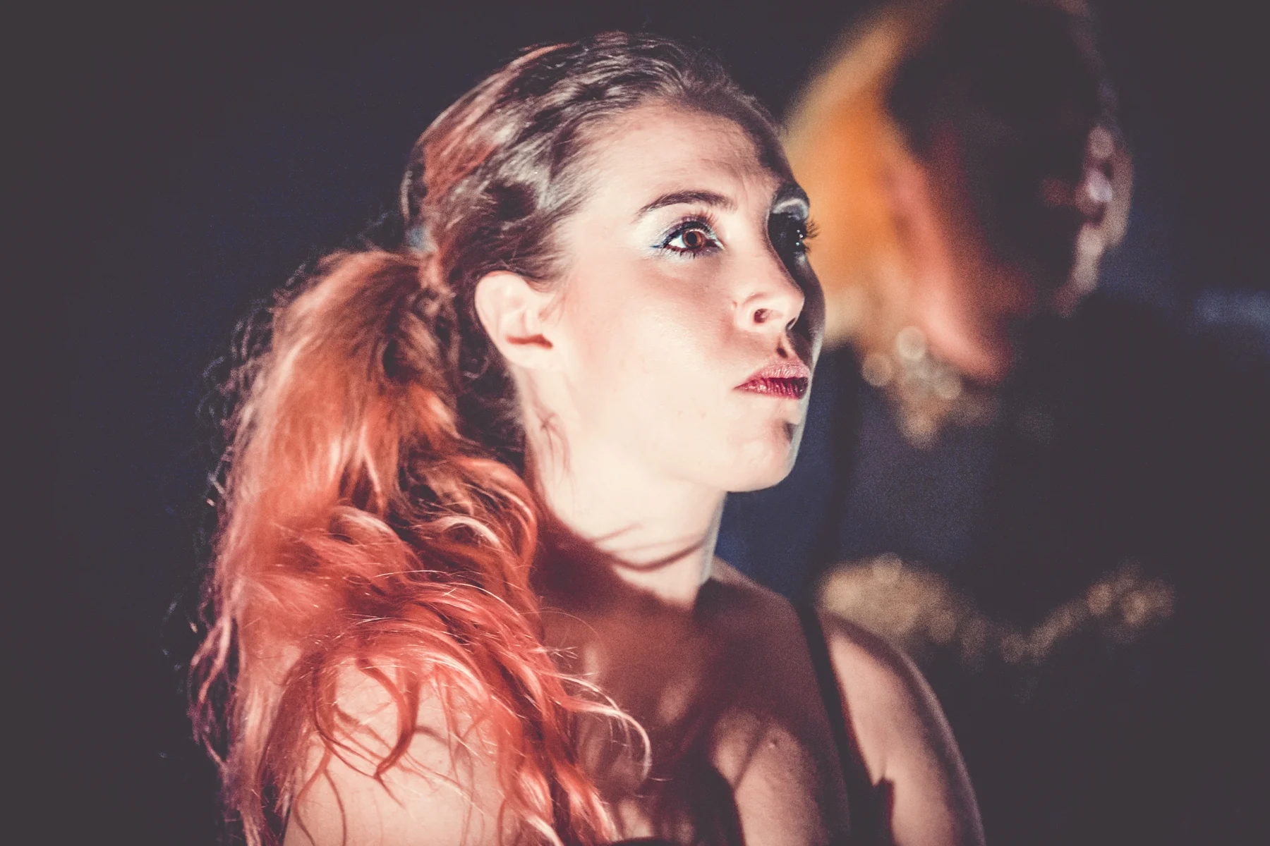 Queer Lady Magician Live at Melbourne Fringe 2018 by Alexis Desaulniers-L (21).jpg