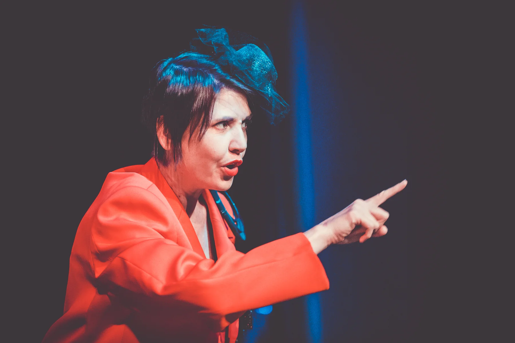 Queer Lady Magician Live at Melbourne Fringe 2018 by Alexis Desaulniers-L.jpg