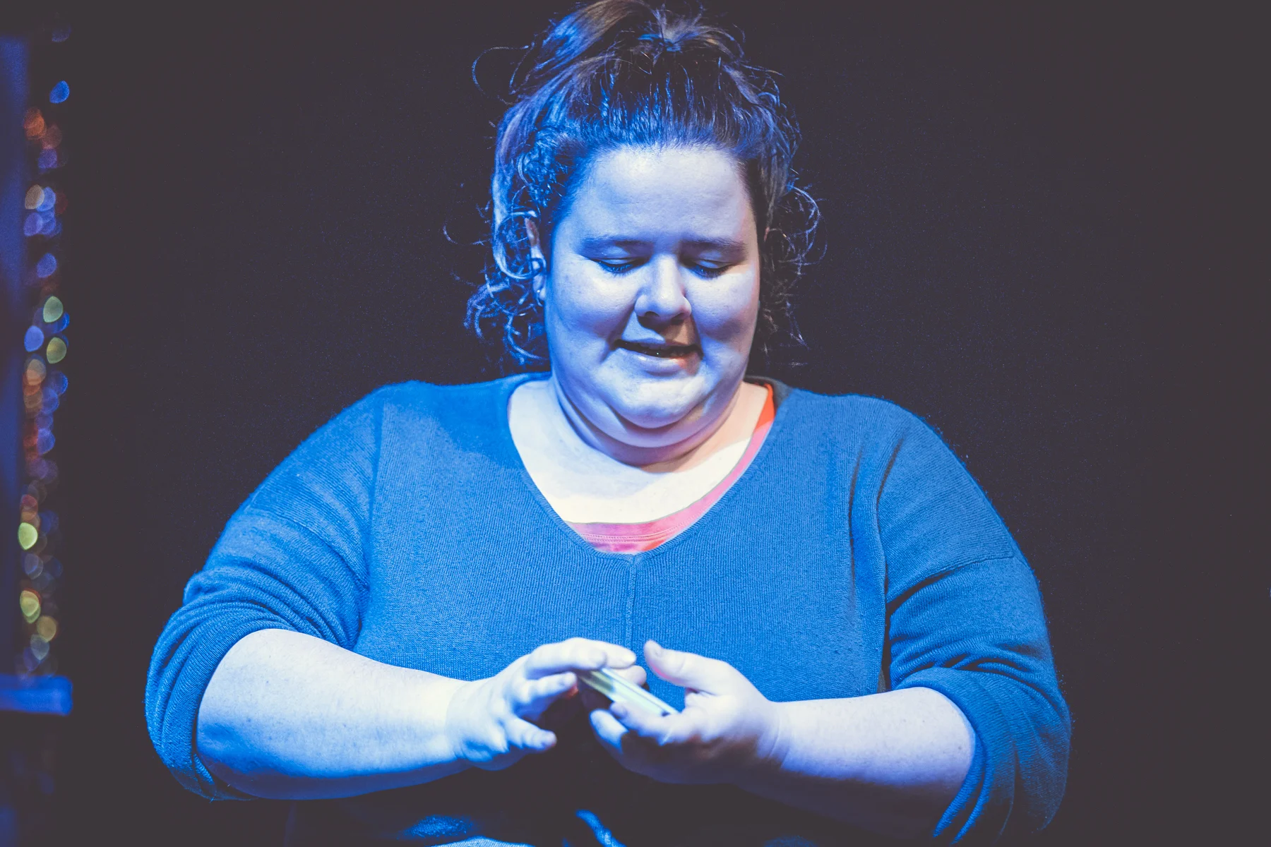 Queer Lady Magician Live at Melbourne Fringe 2018 by Alexis Desaulniers-L (51).jpg
