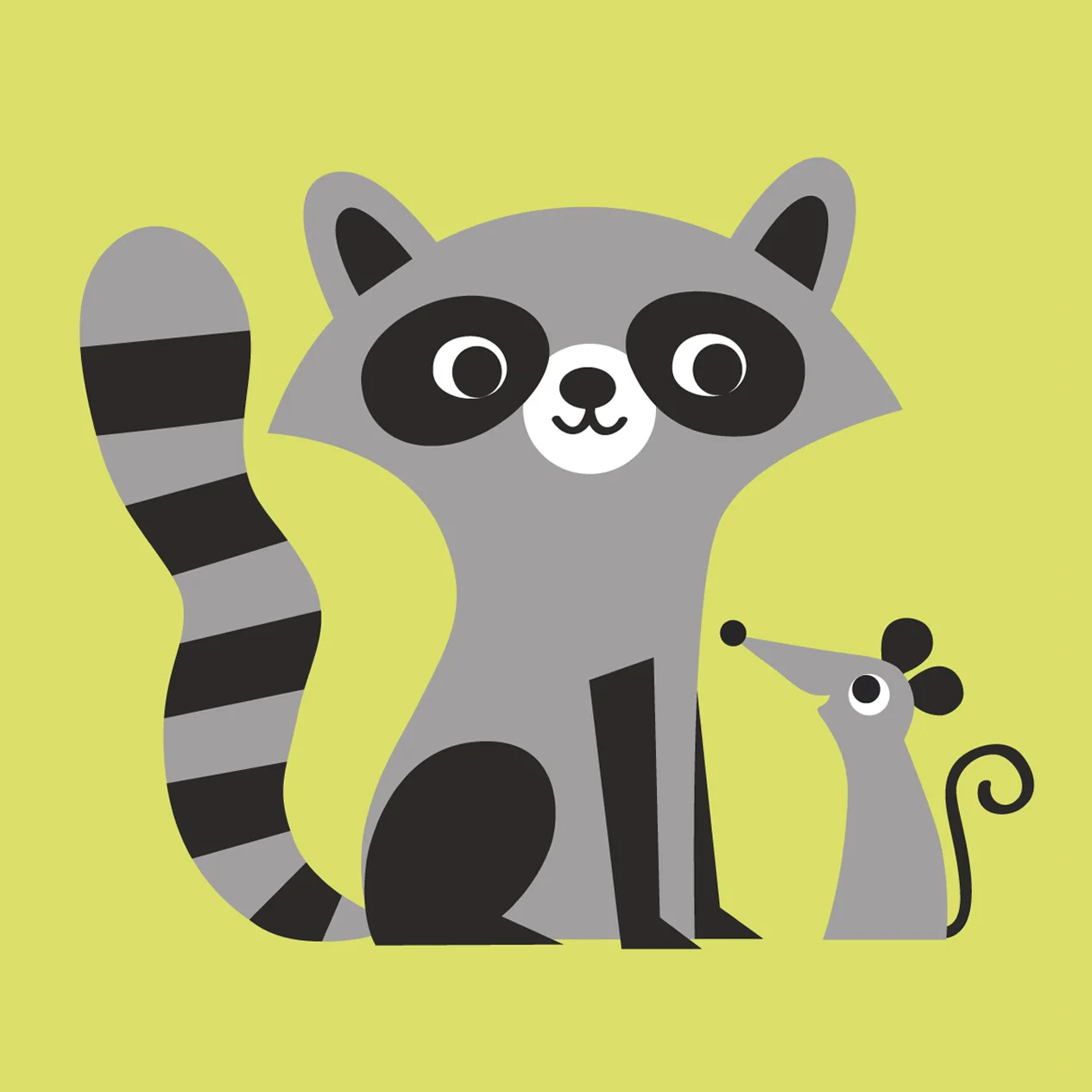 raccoon.jpg