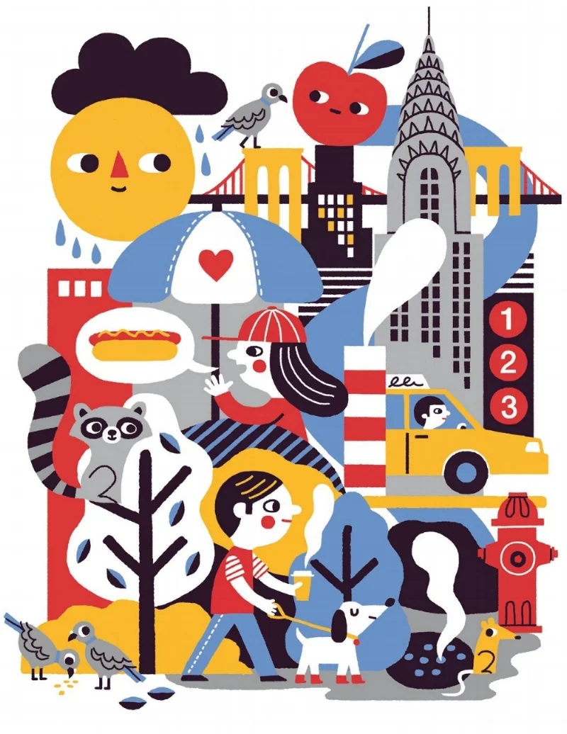 NYC print.jpg