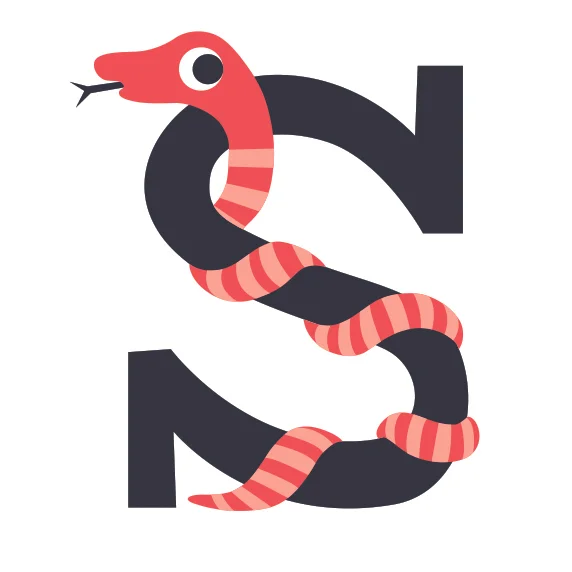 snake.jpg