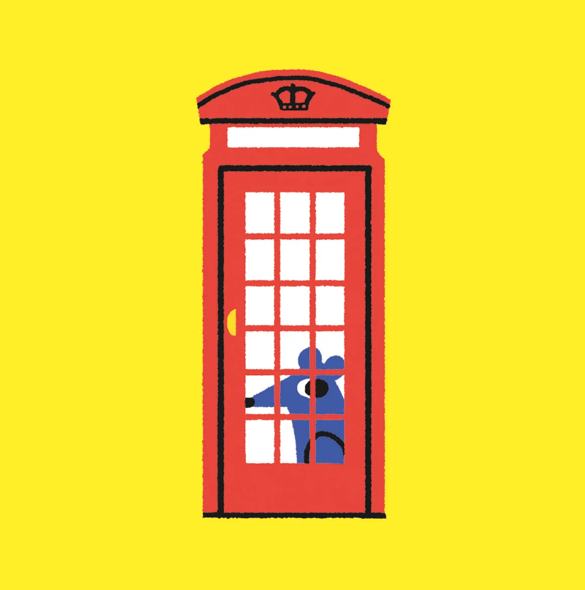 rat in phone box.jpg