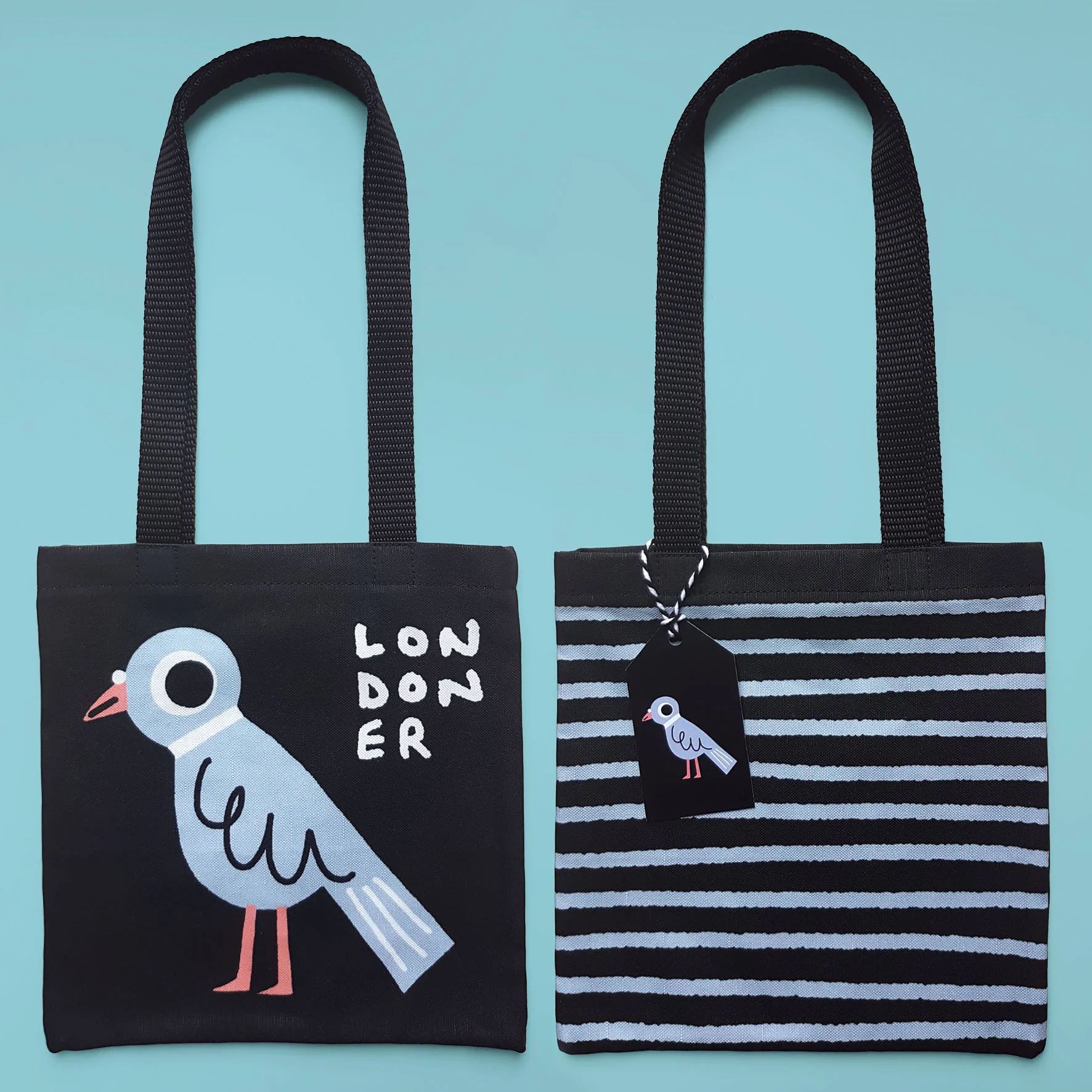 Mini tote front and back.jpg