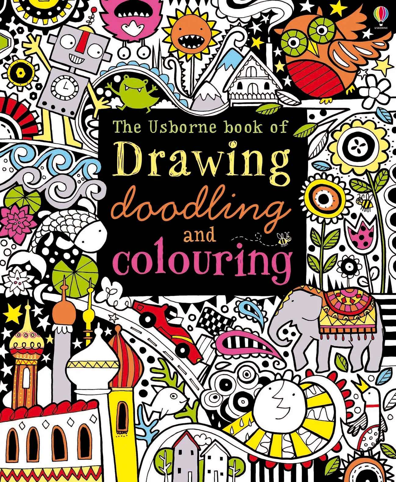 drawing, doodling and colouring full.jpg