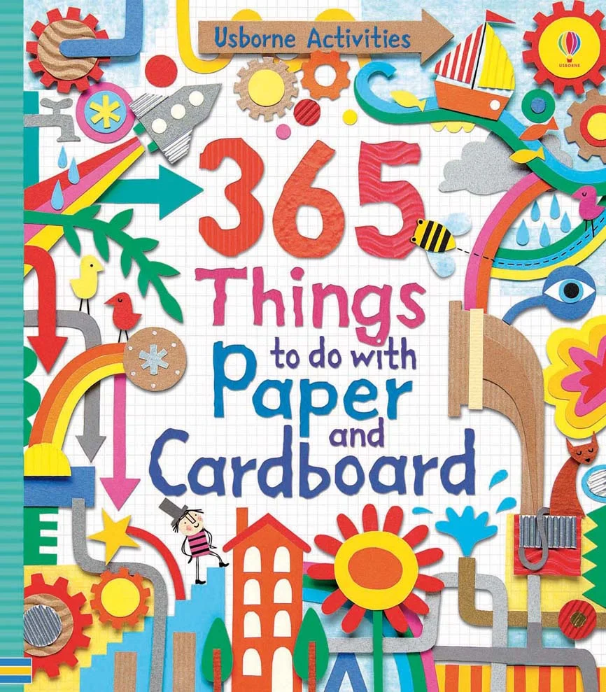 COVER 365 things to do with paper and cardboard smaller.jpg