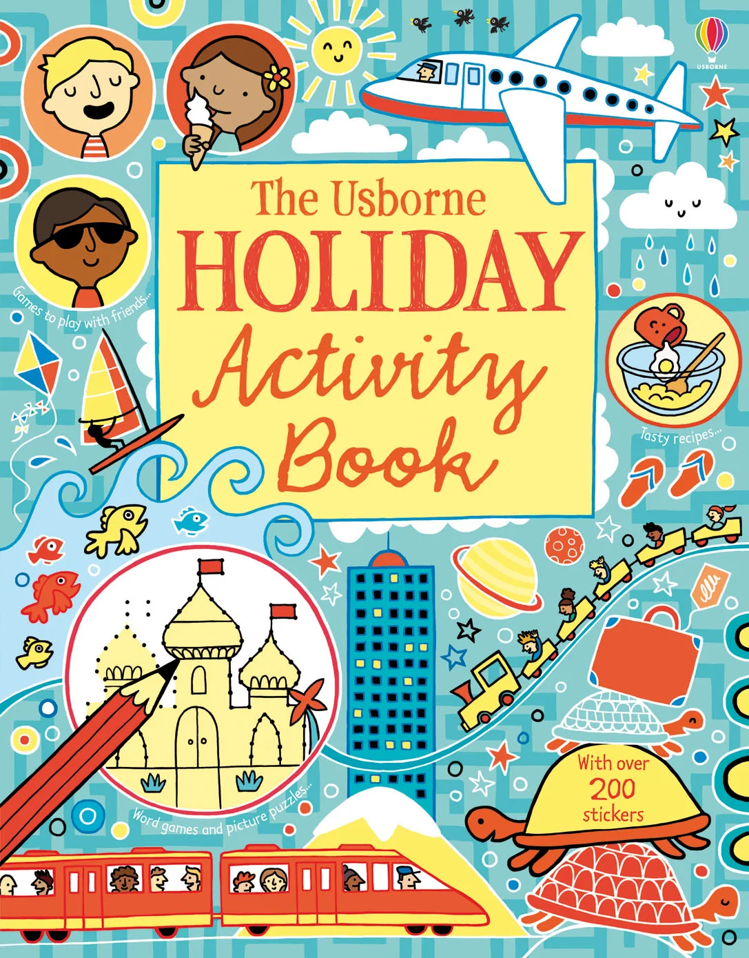 Holiday activity book.jpg