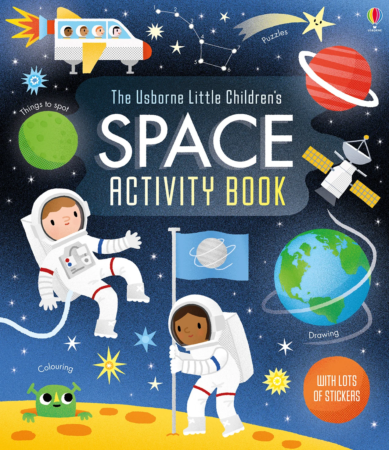 Little children's SPACE activity book low res.jpg