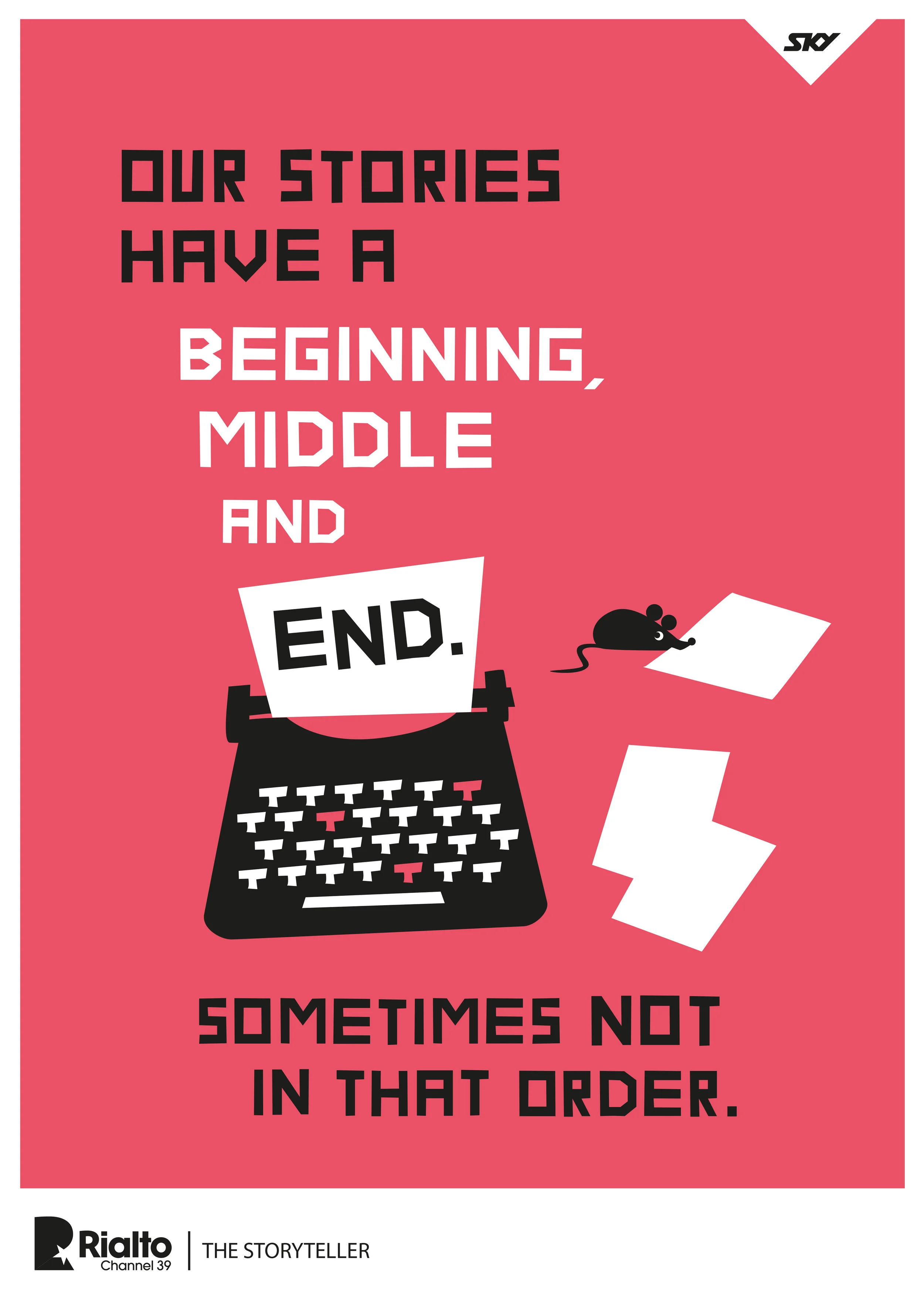 Beginning middle and end.jpg