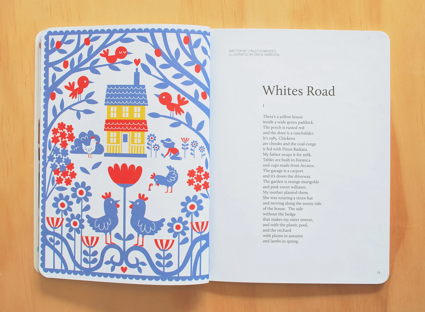 whites road.jpg