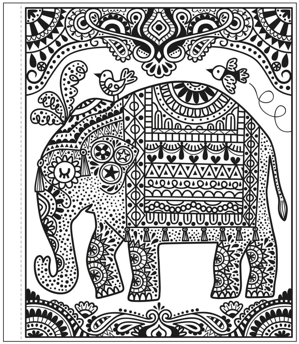 magic painting elephant.jpg