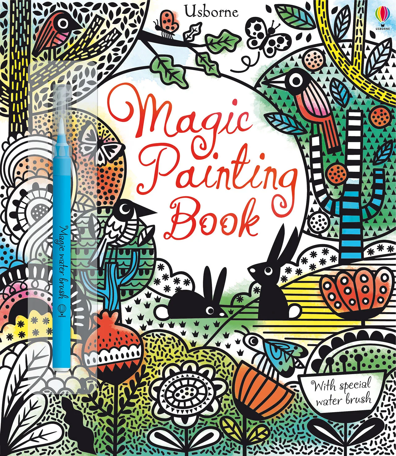 Magic painting book cover.jpg