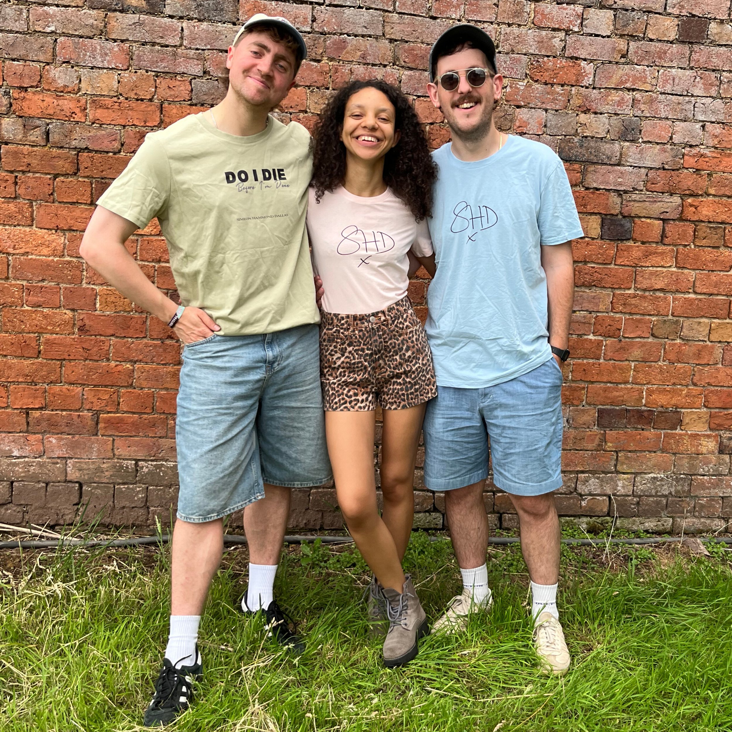 IMG_1152 - Edited.jpg