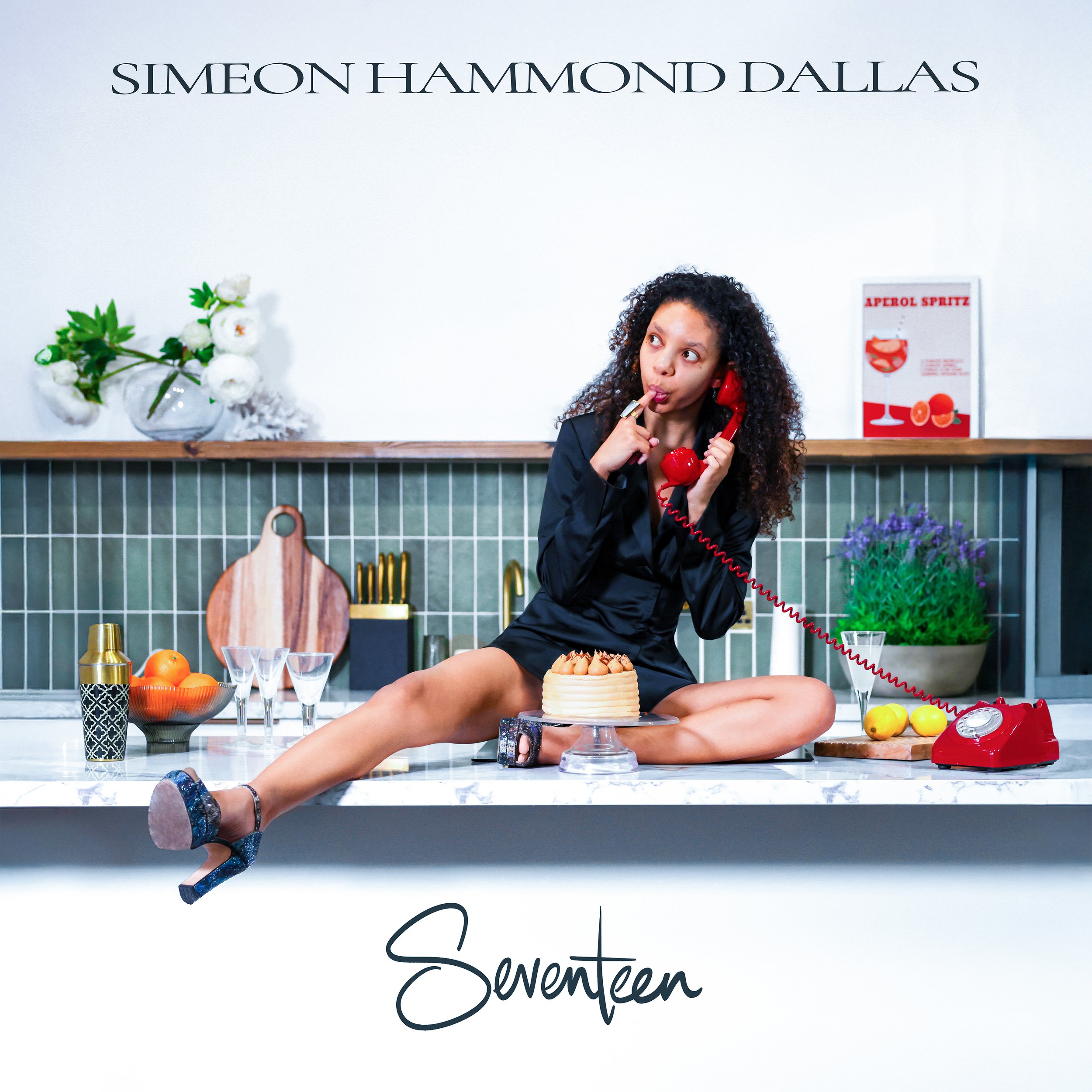 SHDOO2LP_FRONT COVER_IMG_7059_5000px_VERSION3_PRINT.jpg