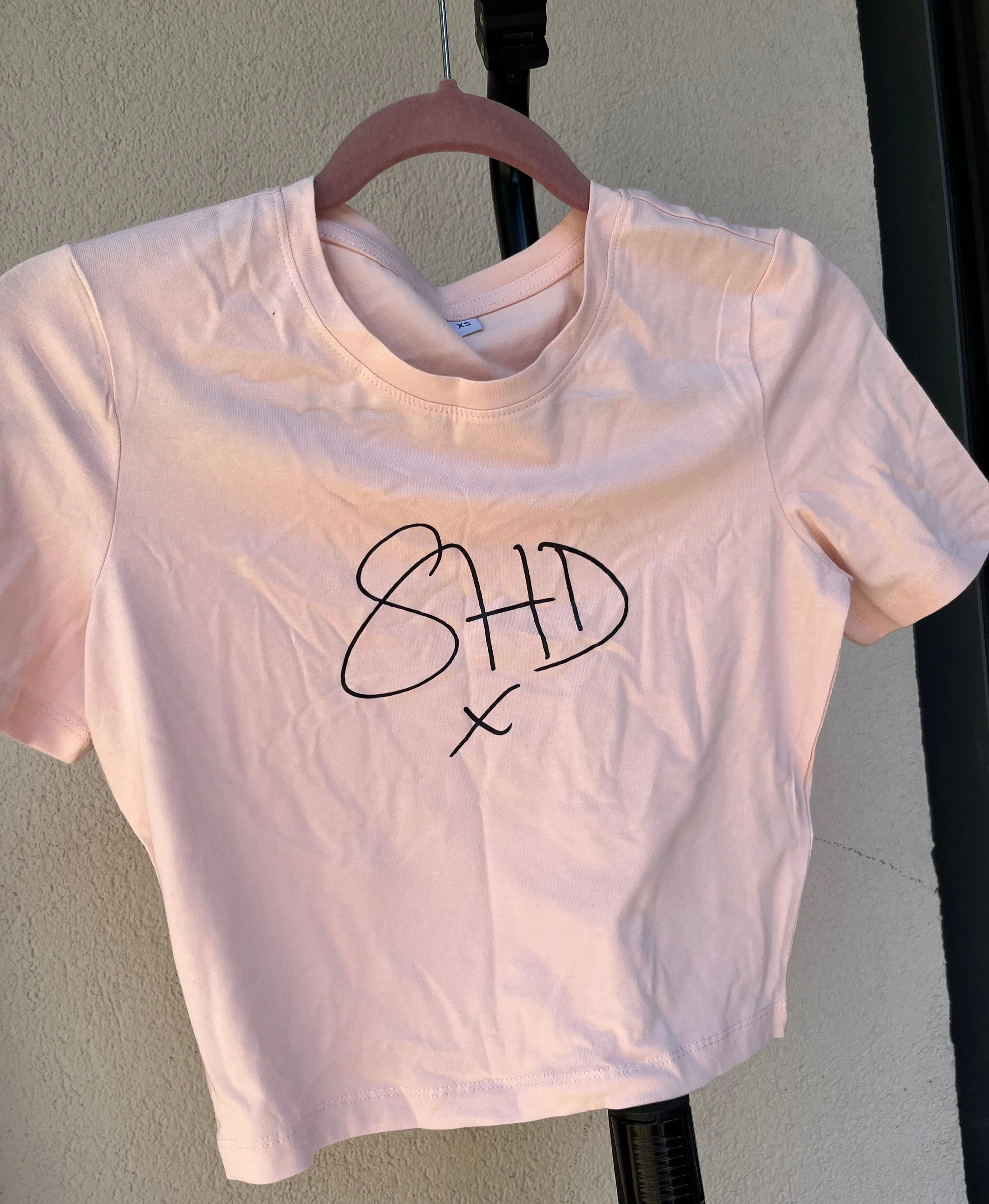 IMG_1119 - Edited.jpg