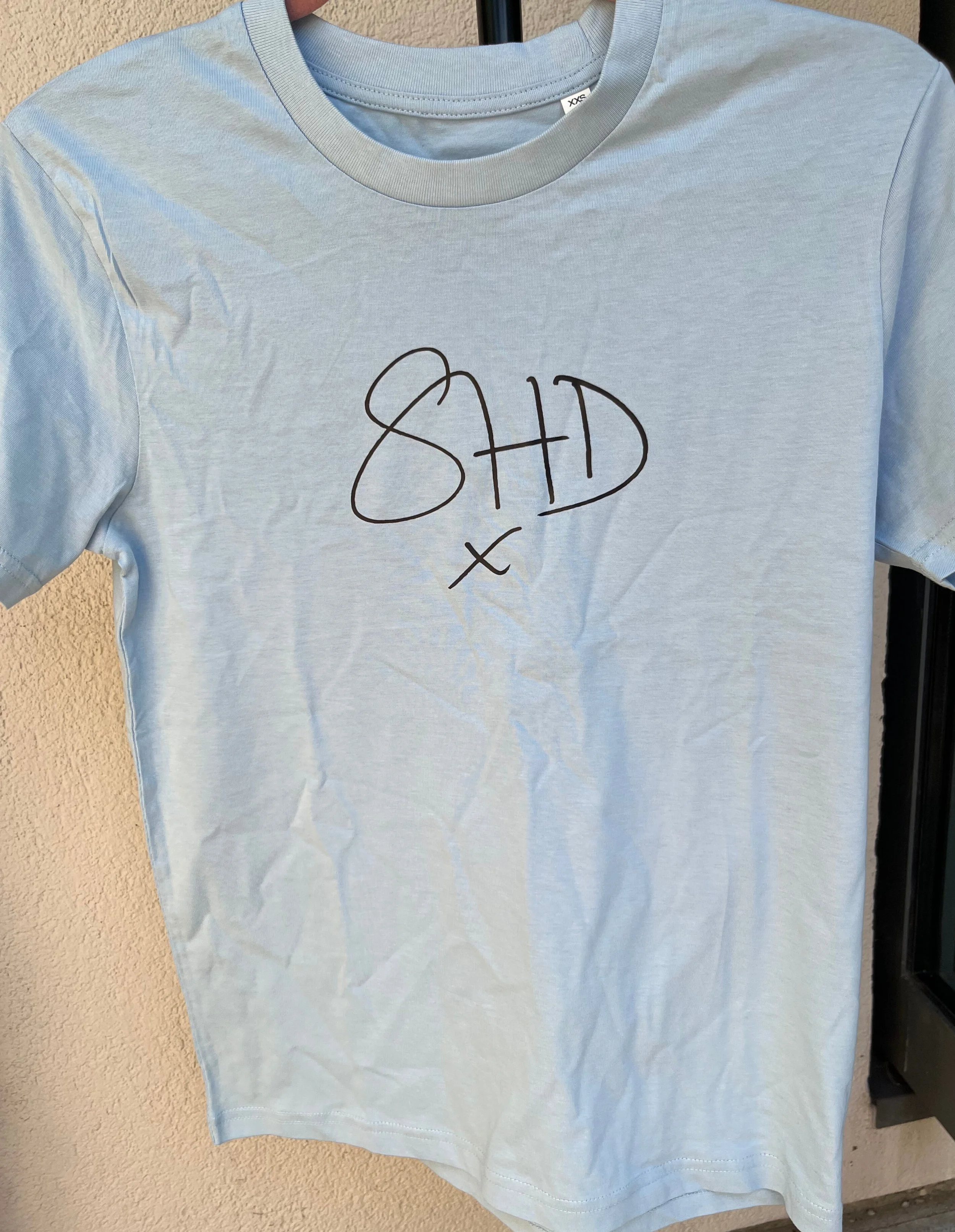 IMG_1111 - Edited.jpg