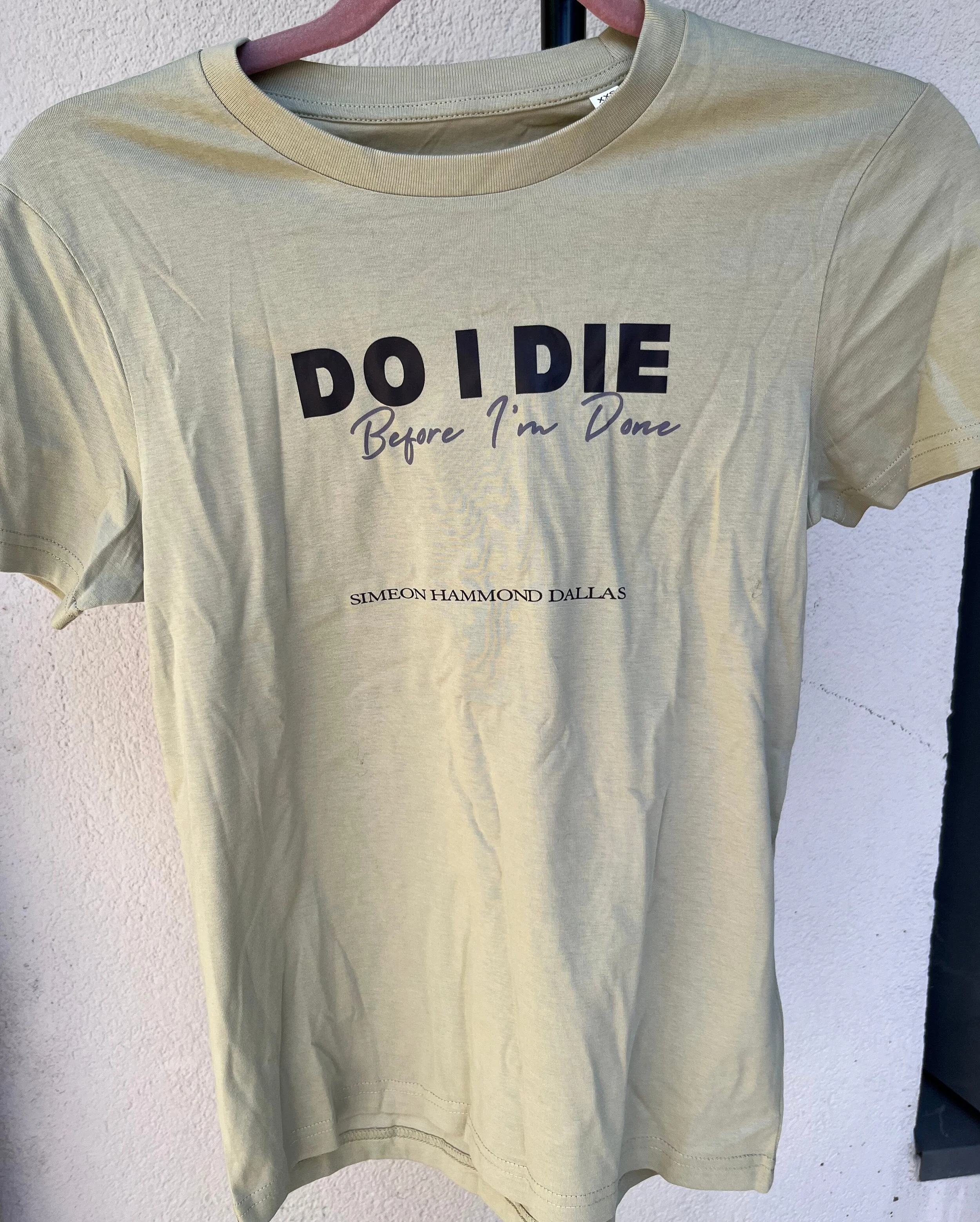 IMG_1114 - Edited.jpg