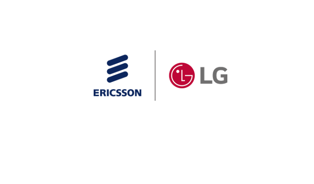 Ericsson-LG.png