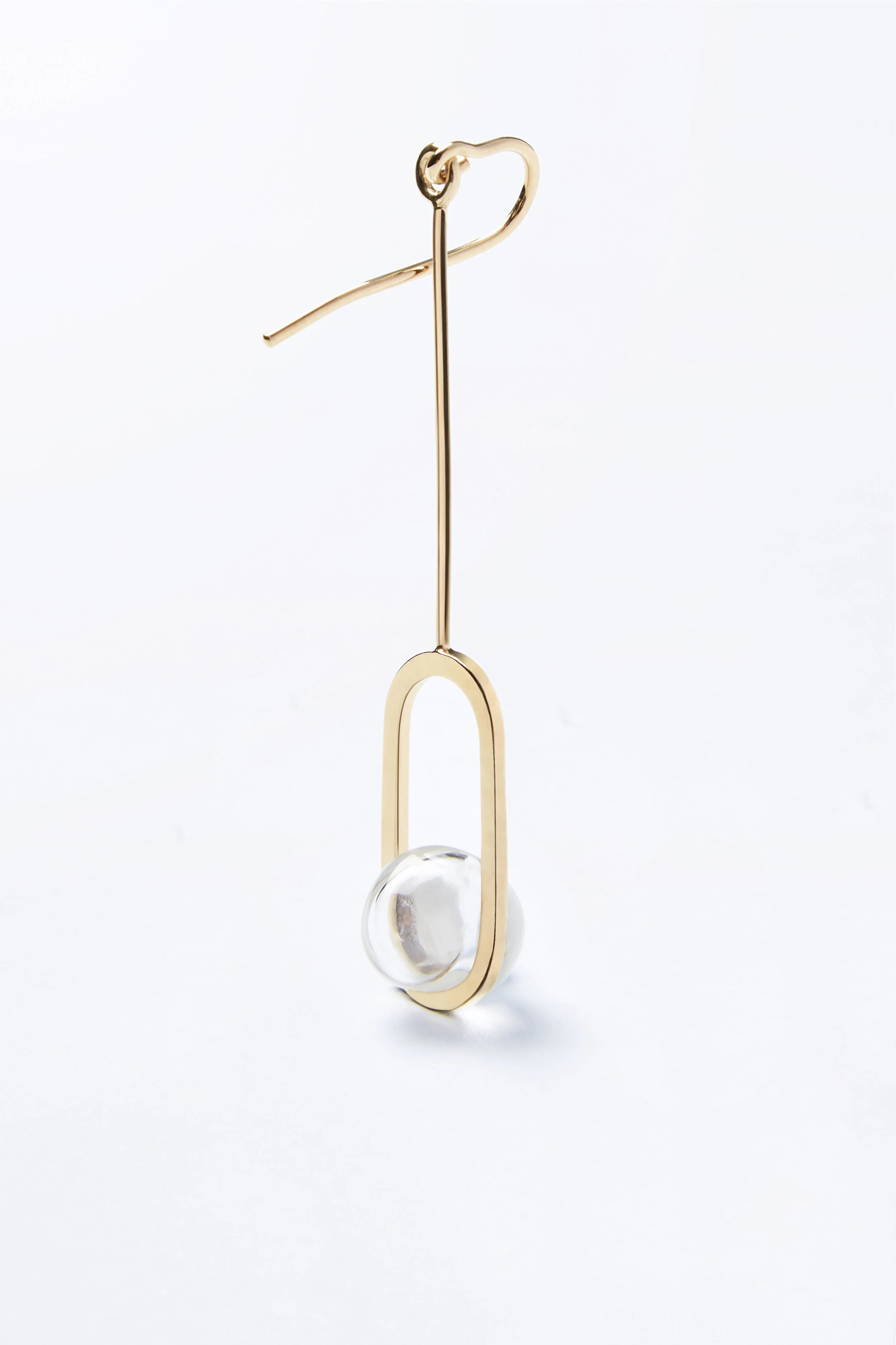 E-SHOPMCRESSON__ACC-CO-2_transparent2.jpg