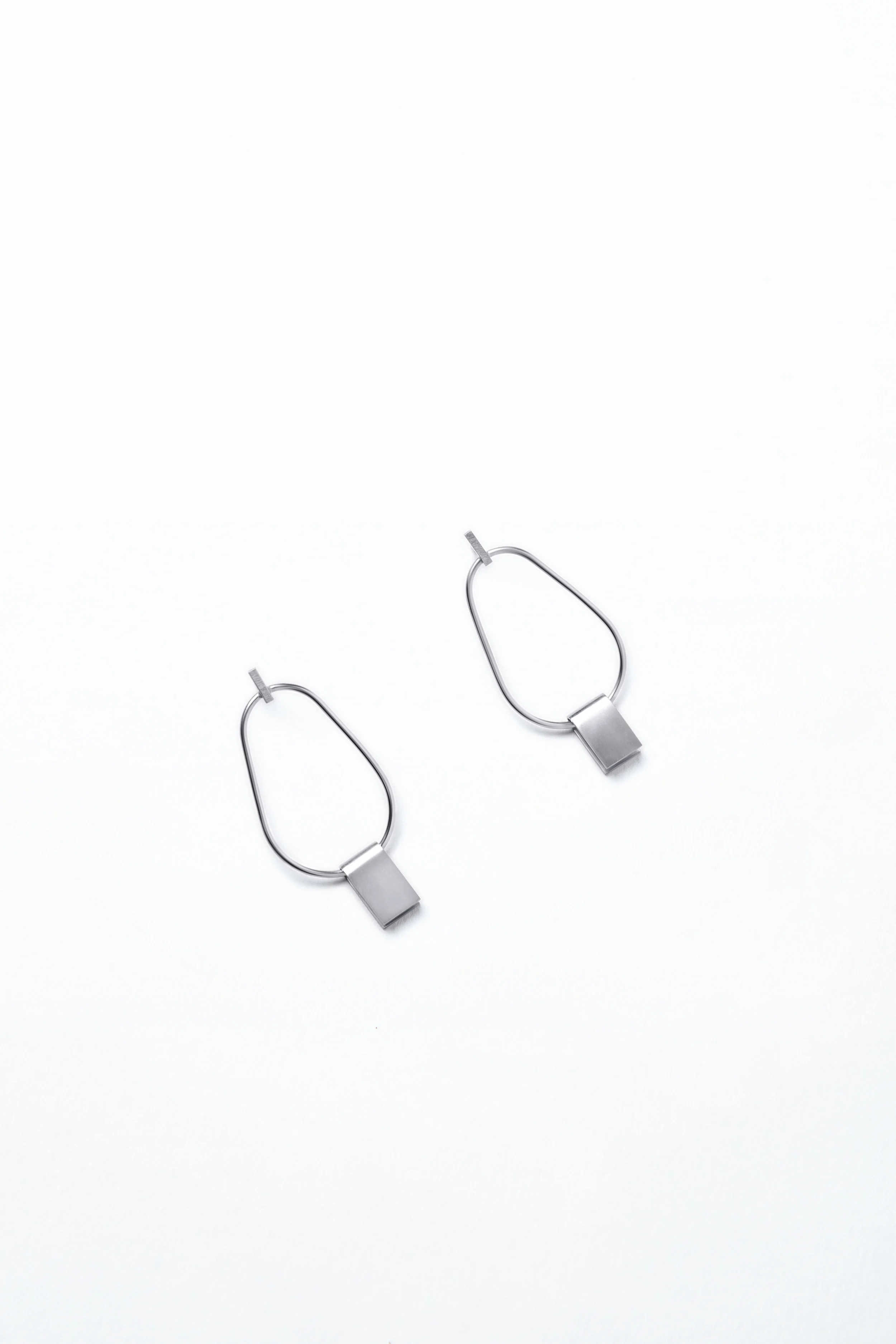 E-SHOPMCRESSON_JAR-CO-S_SILVER.jpg