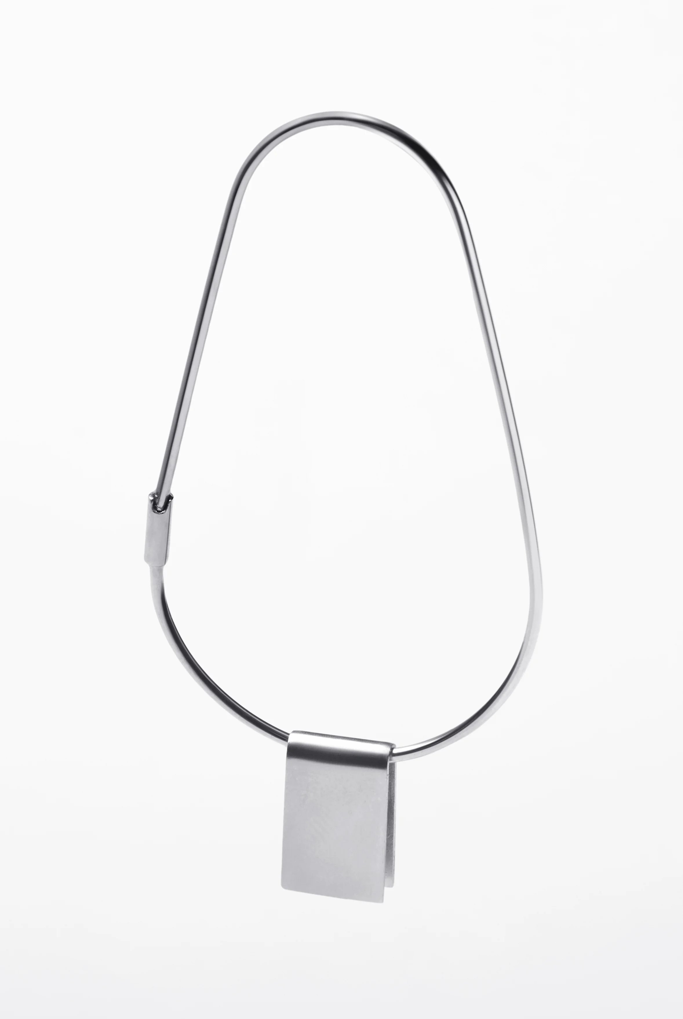 E-SHOPMCRESSON11623_SILVER.jpg