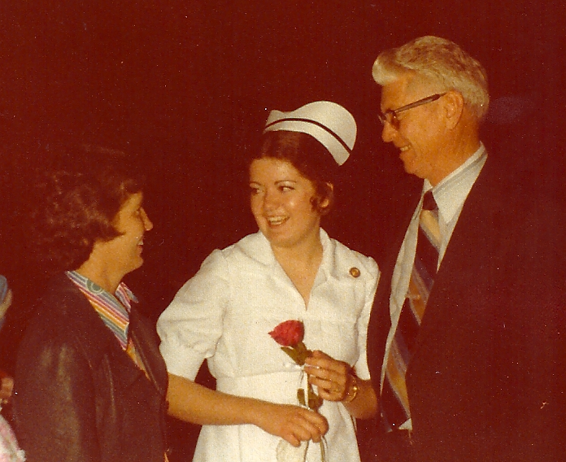 Graduation with parents.png
