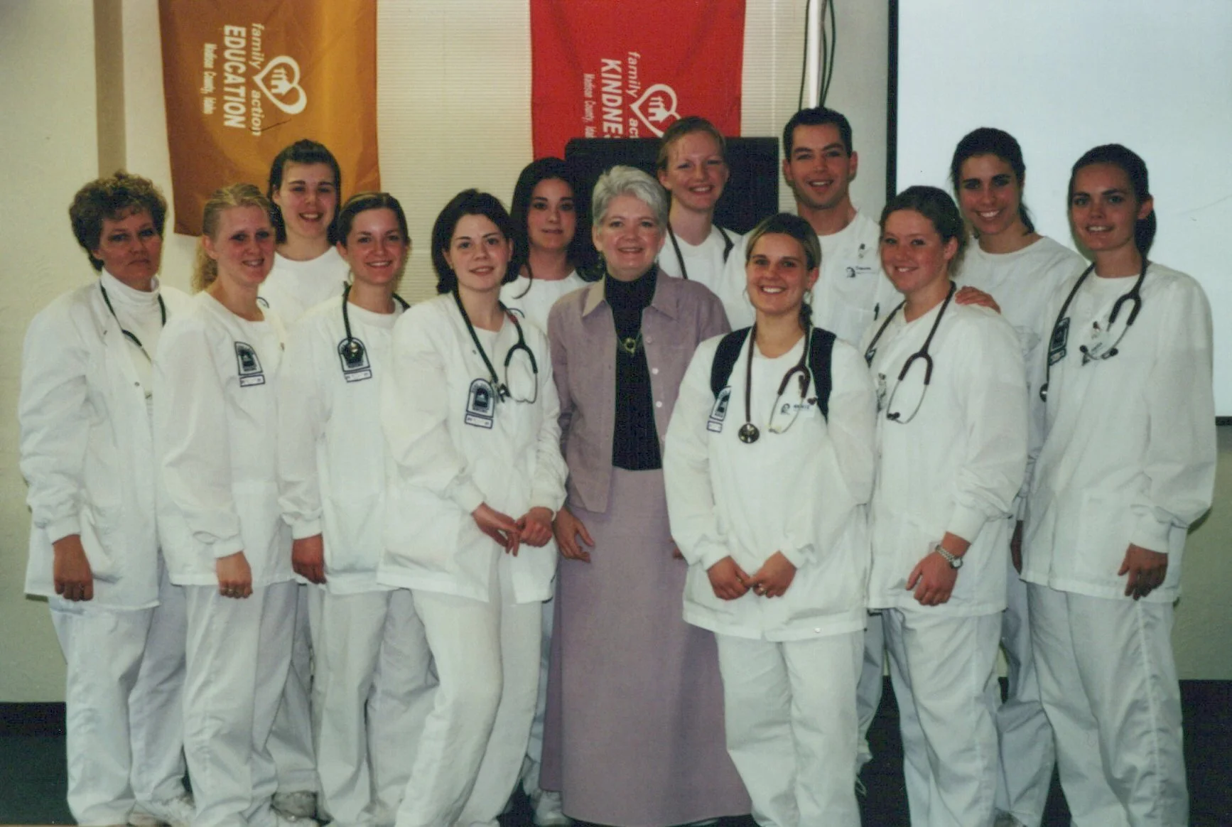 2000s_Ricks_College_Award_student_nurses_0004.jpg