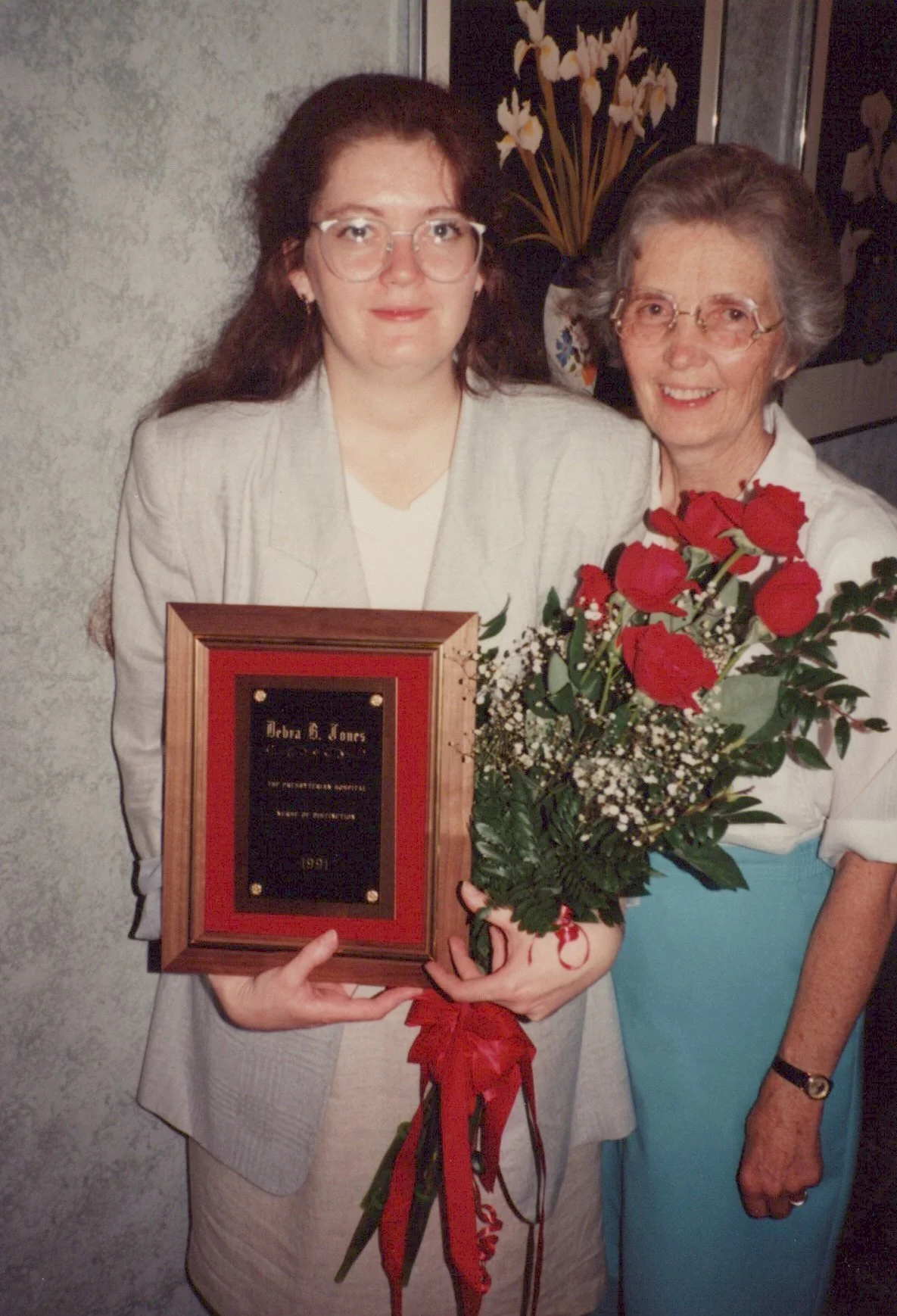 1991_Nurse_of_Distinction_0002.jpg