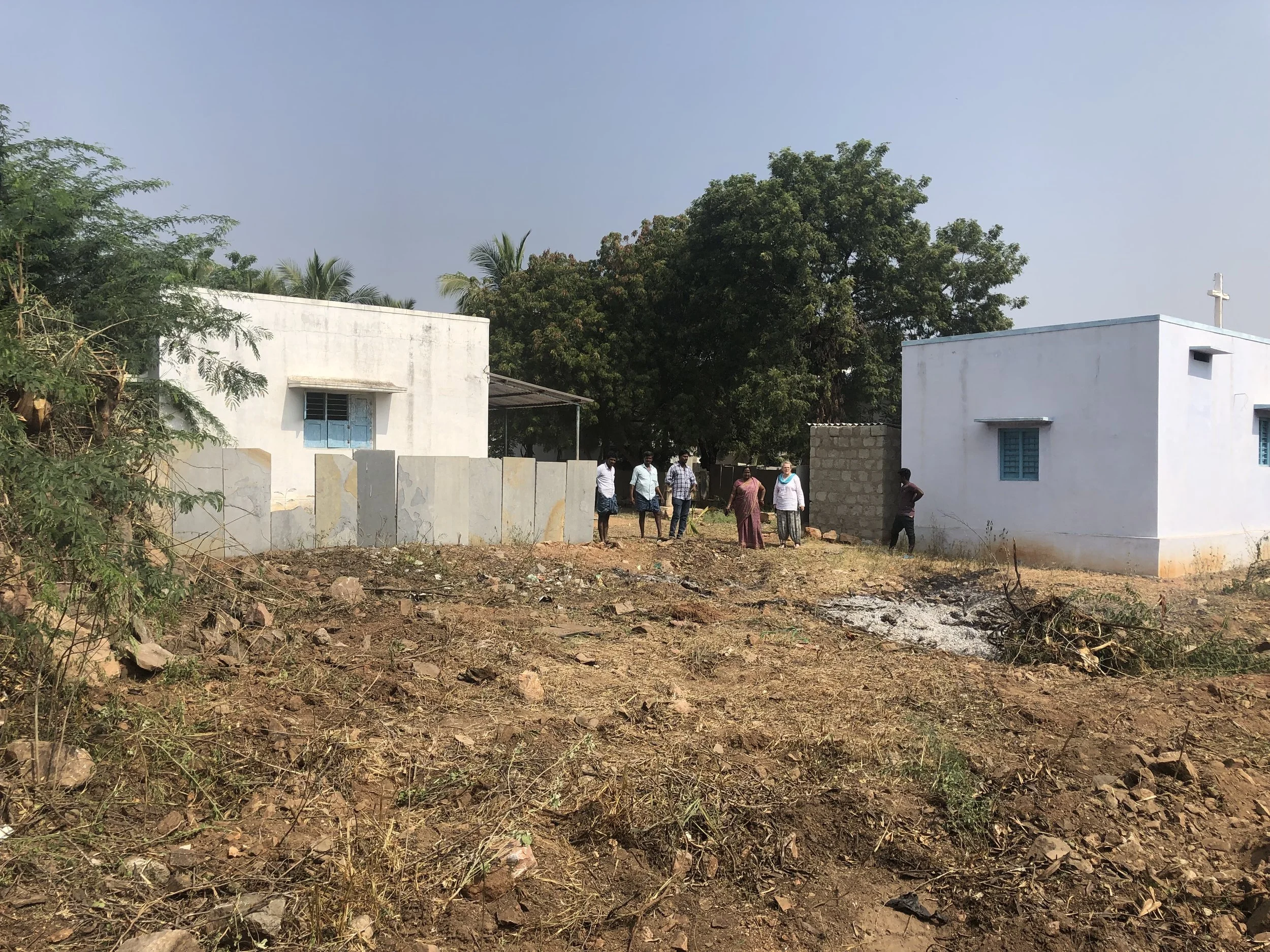 Andhra_Pradesh1.jpg