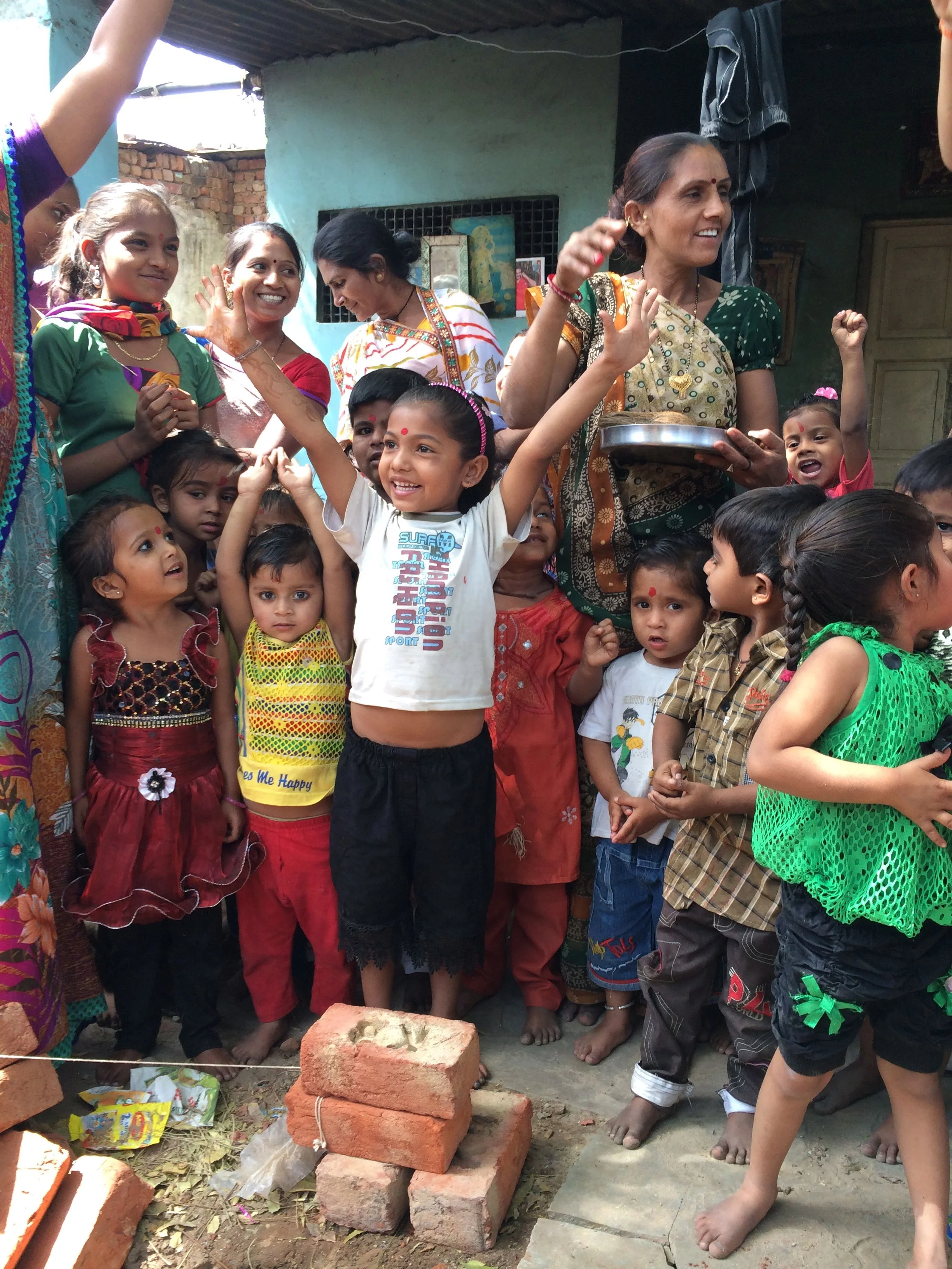 kids at ground breaking ceremony.jpg