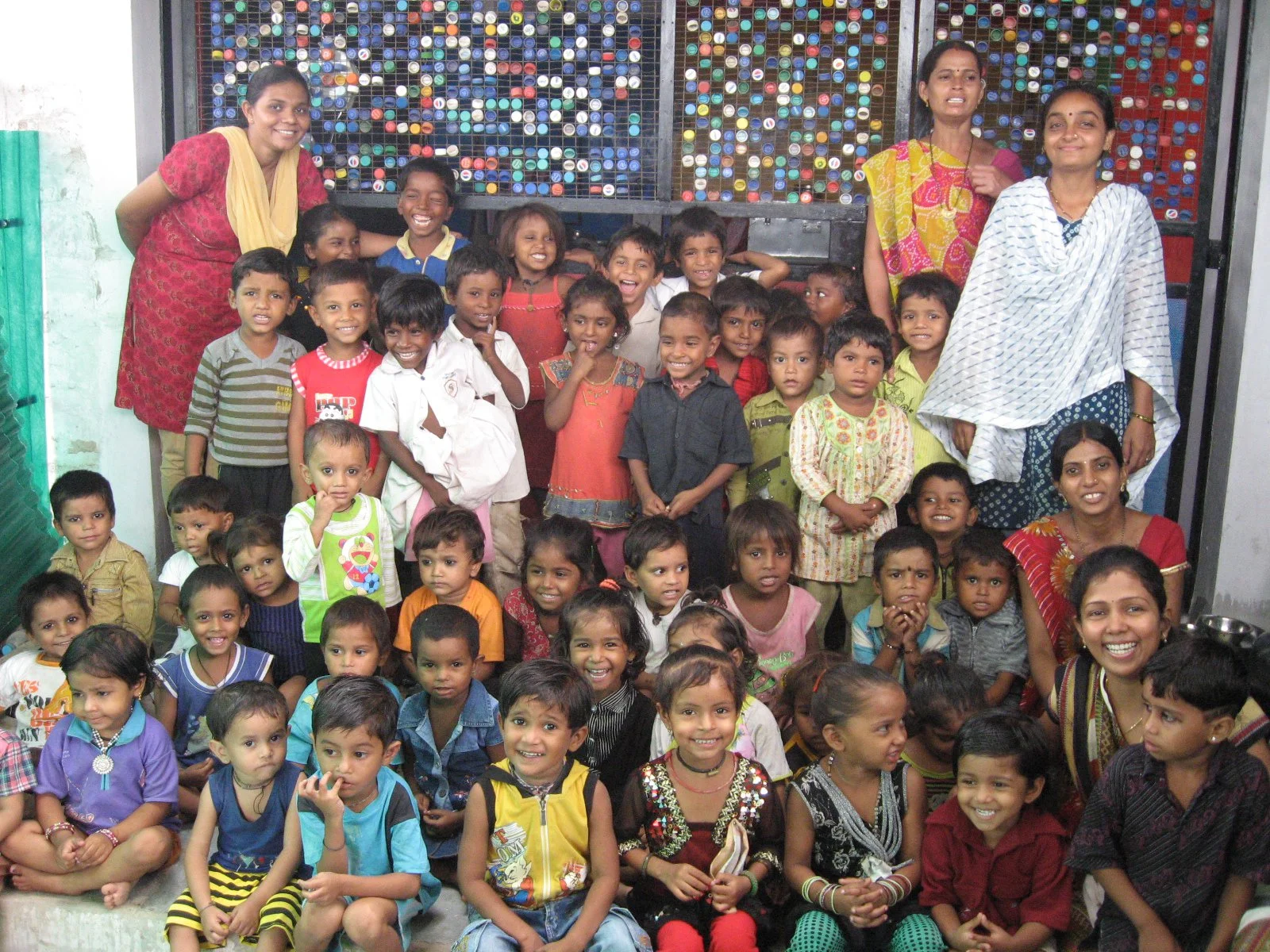 01_Bholu_10_community.jpg