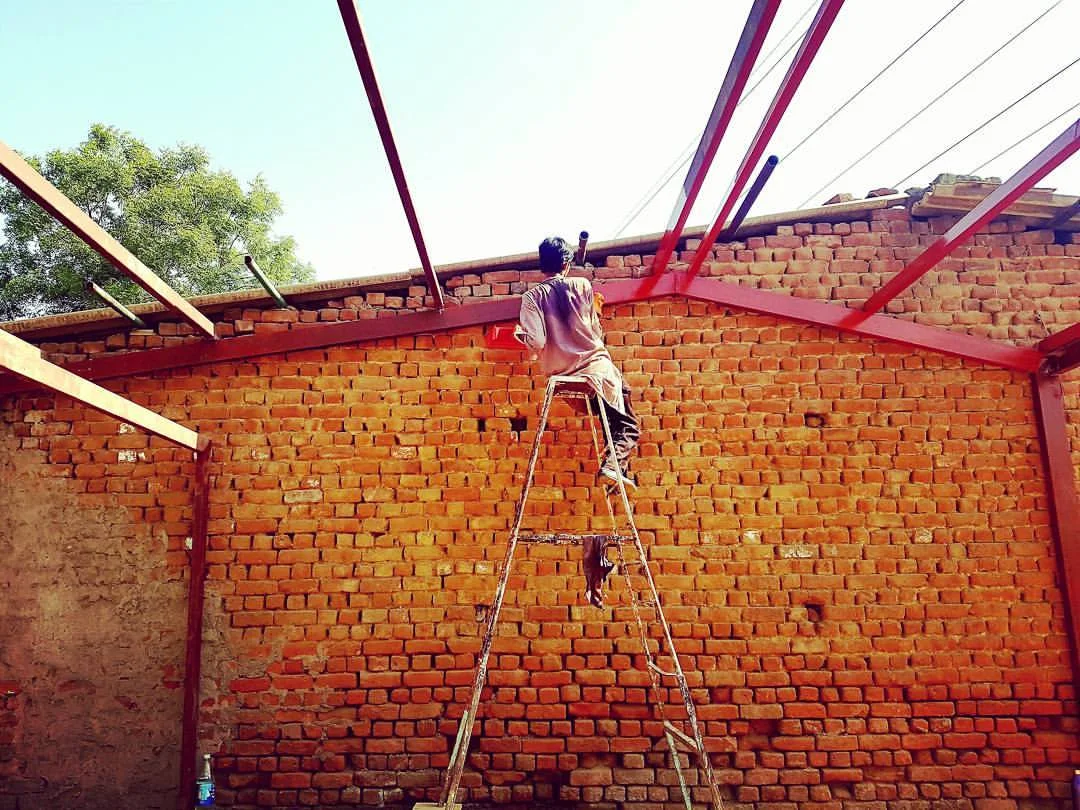 03_Bholu 16 construction.jpg