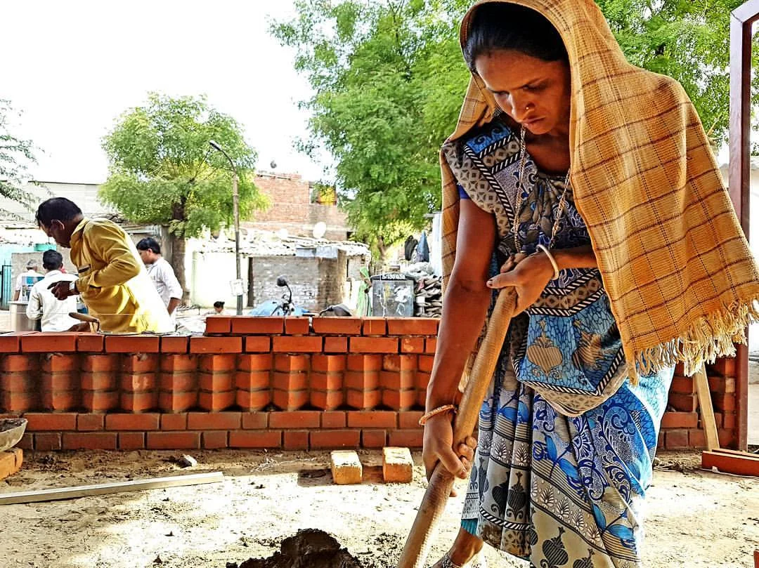 05_Bholu 16 construction.jpg