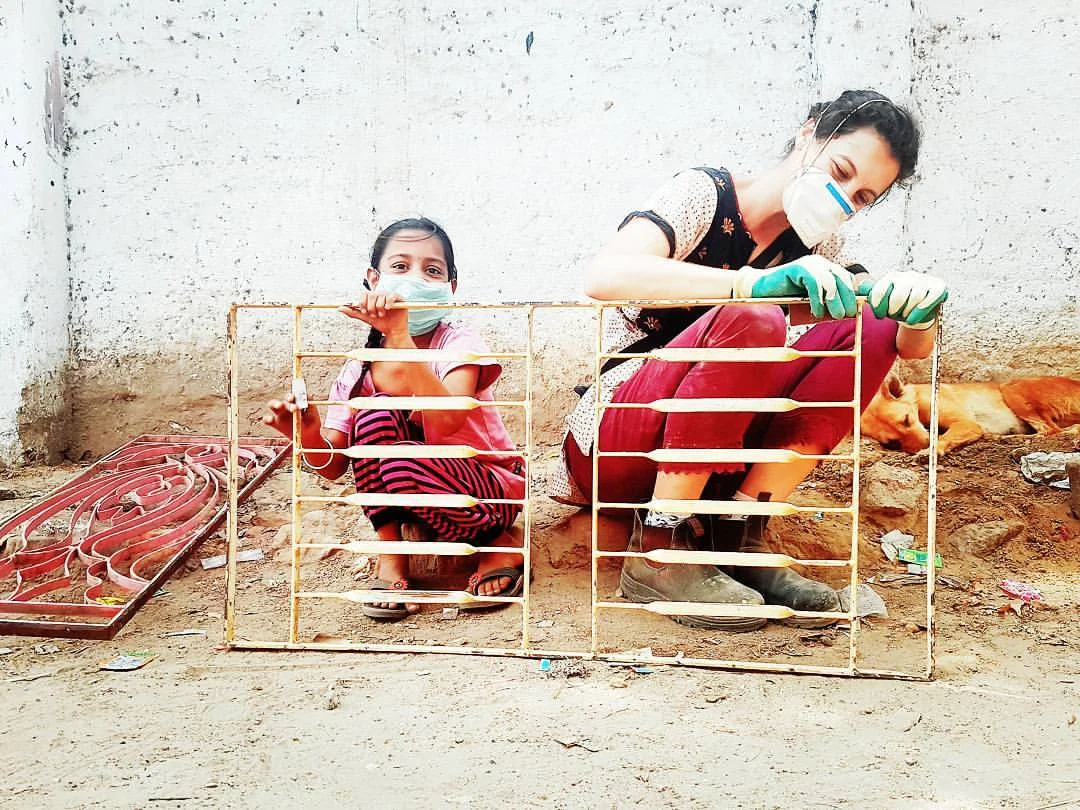 06_Bholu 16 construction.jpg