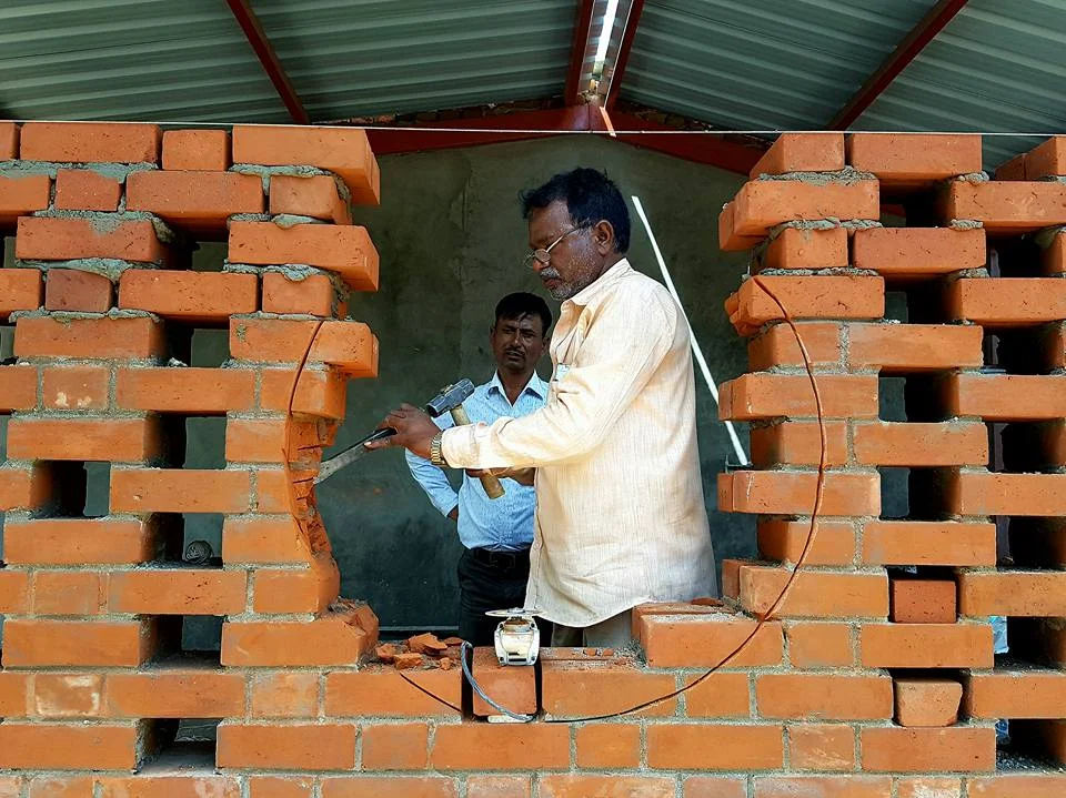 07_Bholu 16 construction.jpg