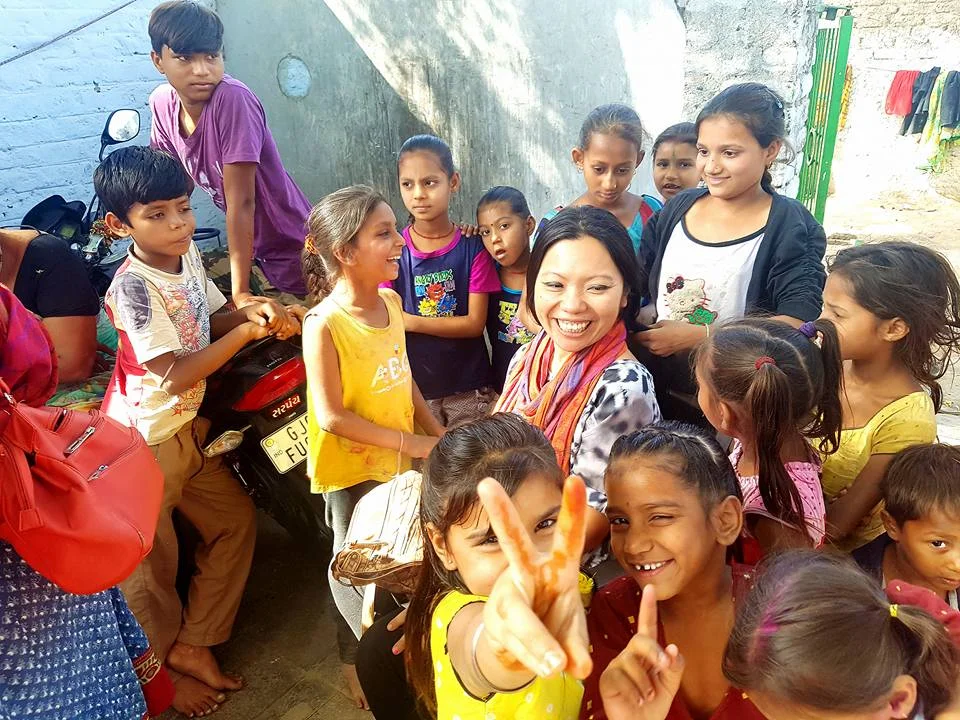 10_Bholu 16 volunteer.jpg