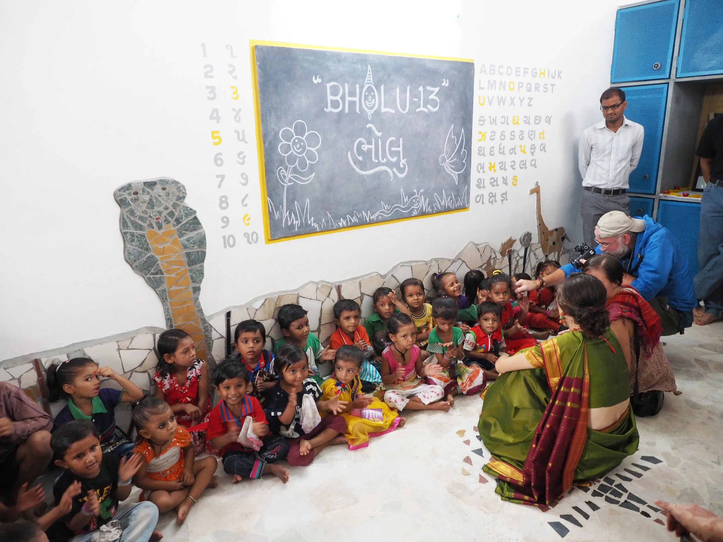 05_Bholu 13_Inauguration.jpg