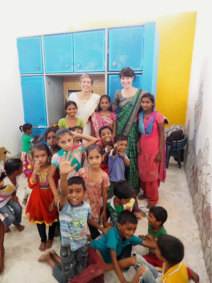 06_Bholu 13_Volunteers.jpg