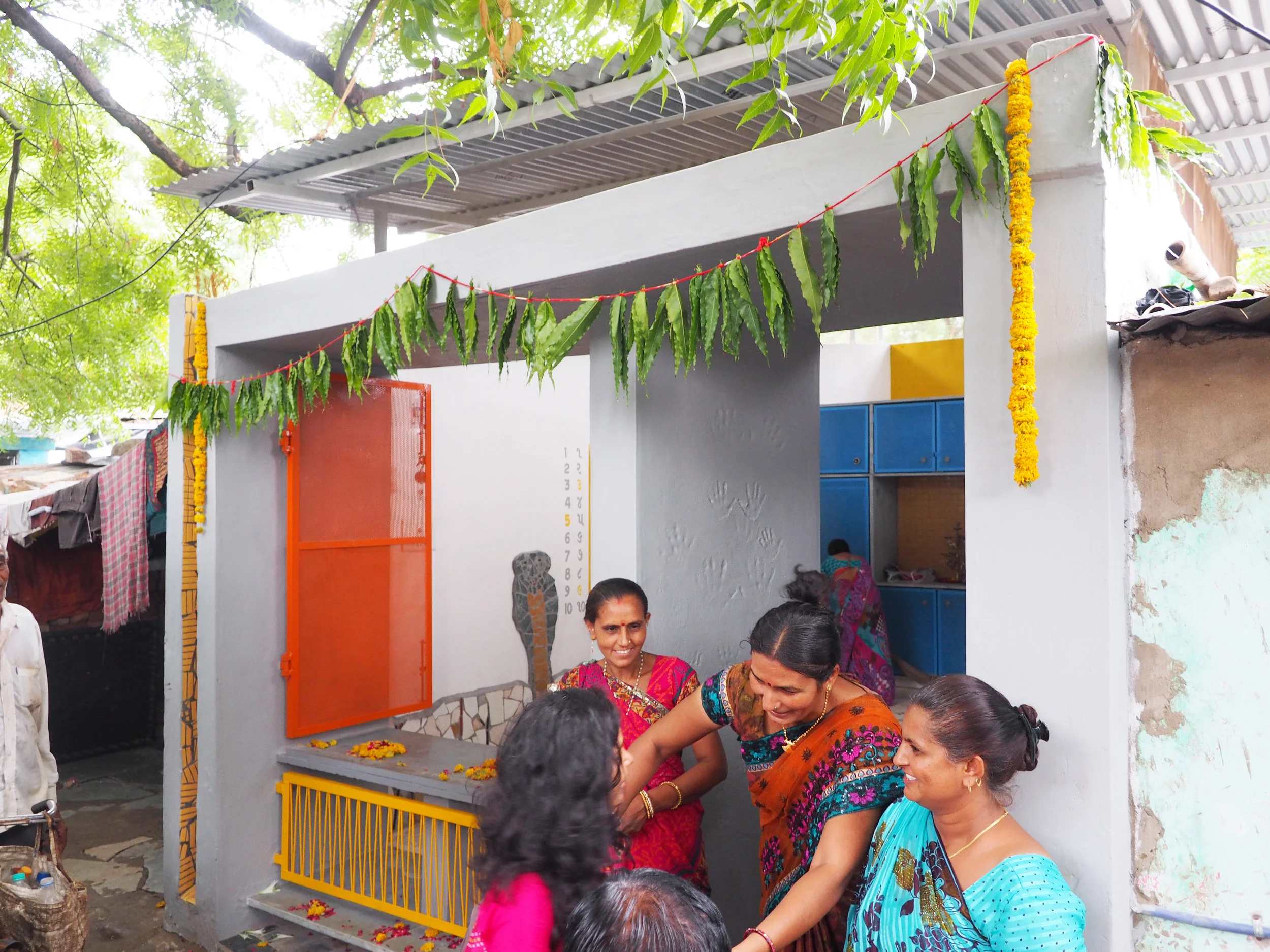 09_Bholu 13_Inauguration.jpg